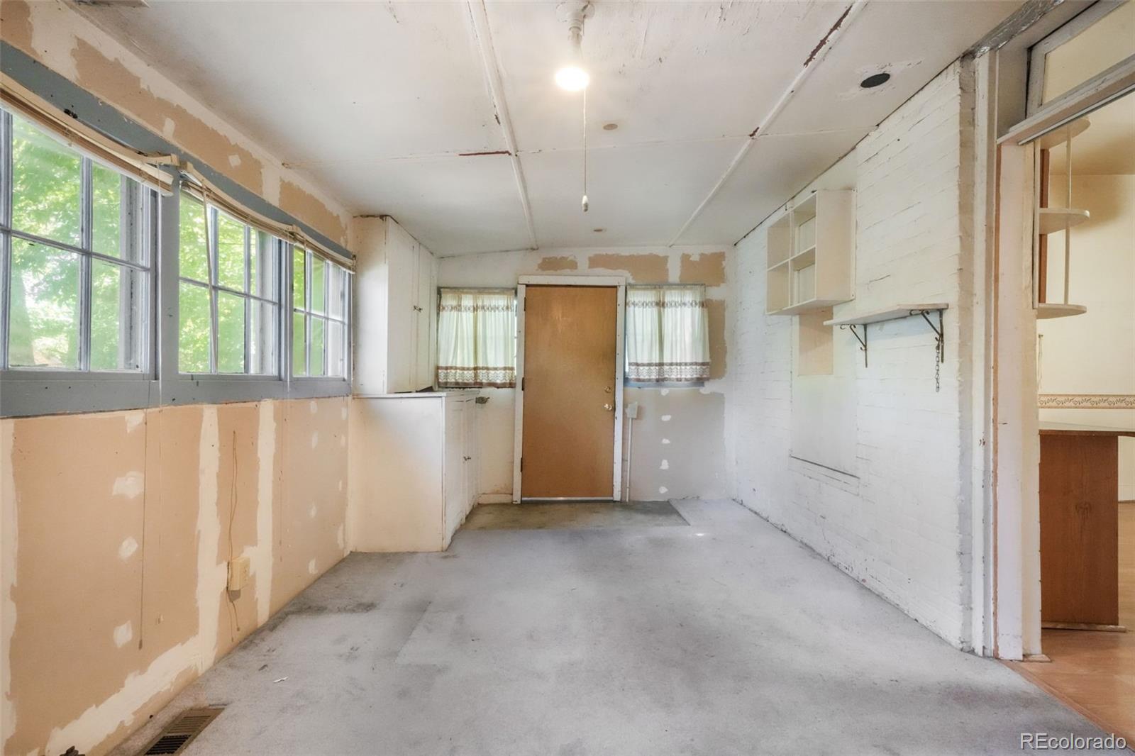 MLS Image #35 for 818 w 2nd street,florence, Colorado