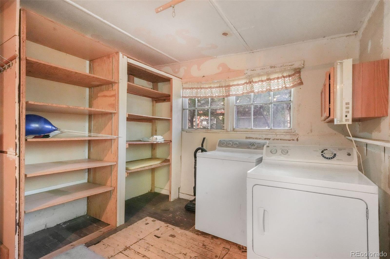 MLS Image #36 for 818 w 2nd street,florence, Colorado