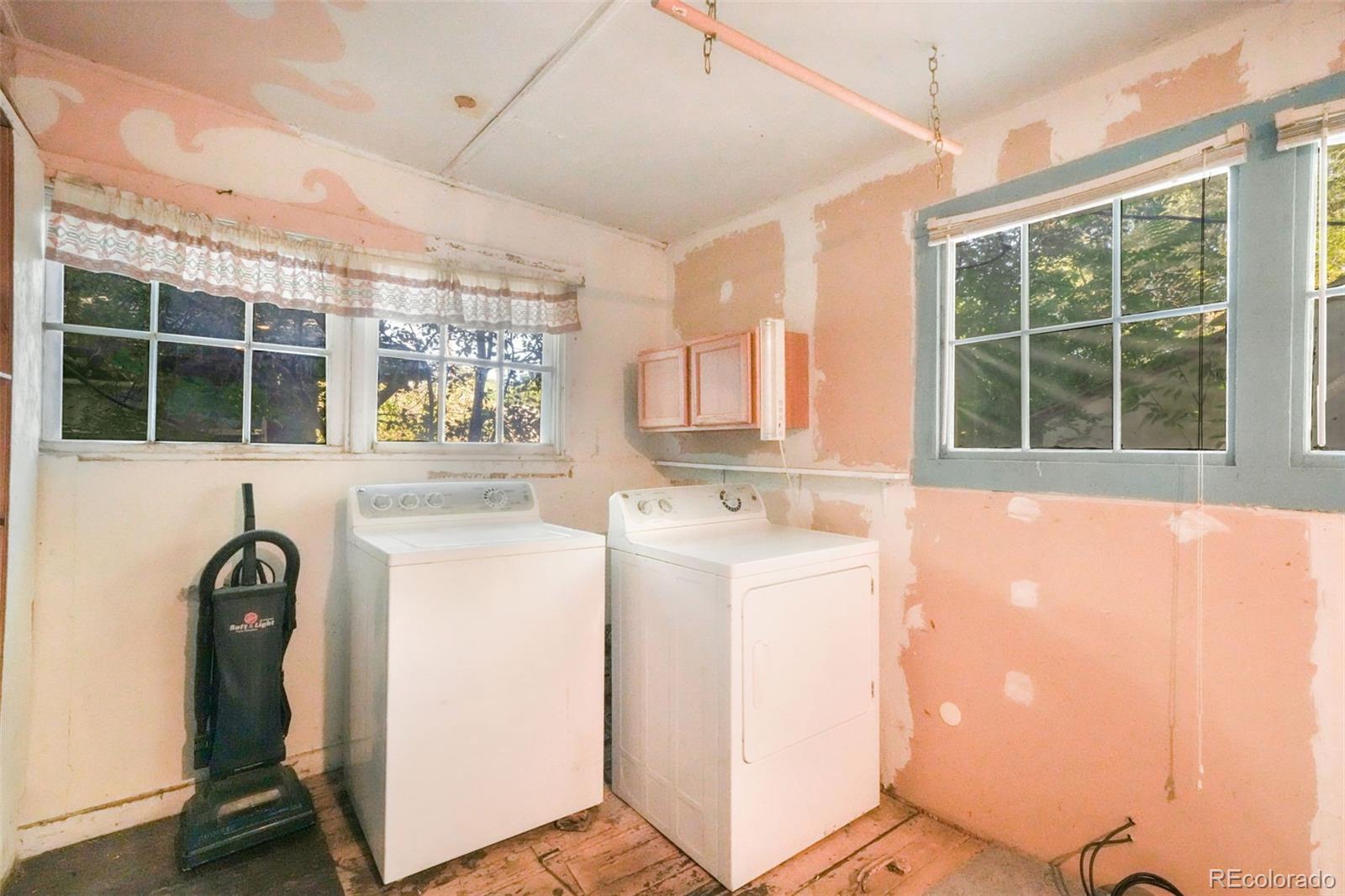 MLS Image #37 for 818 w 2nd street,florence, Colorado