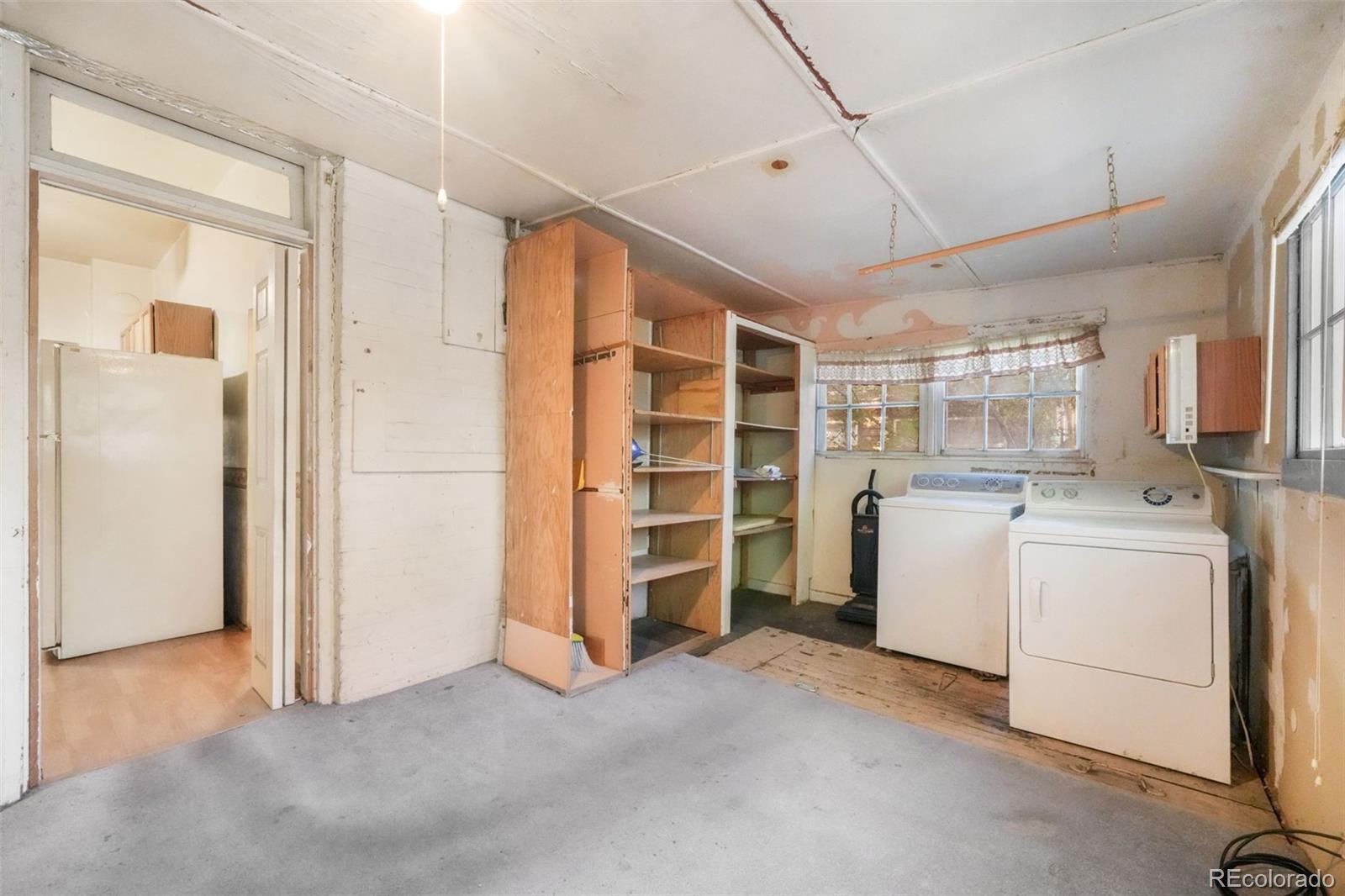 MLS Image #38 for 818 w 2nd street,florence, Colorado