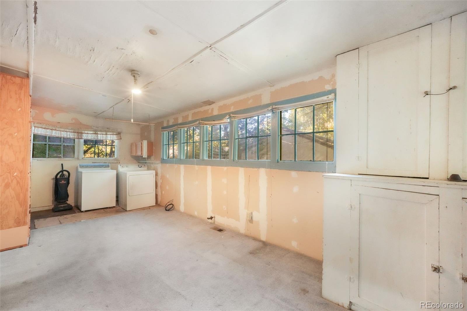 MLS Image #39 for 818 w 2nd street,florence, Colorado