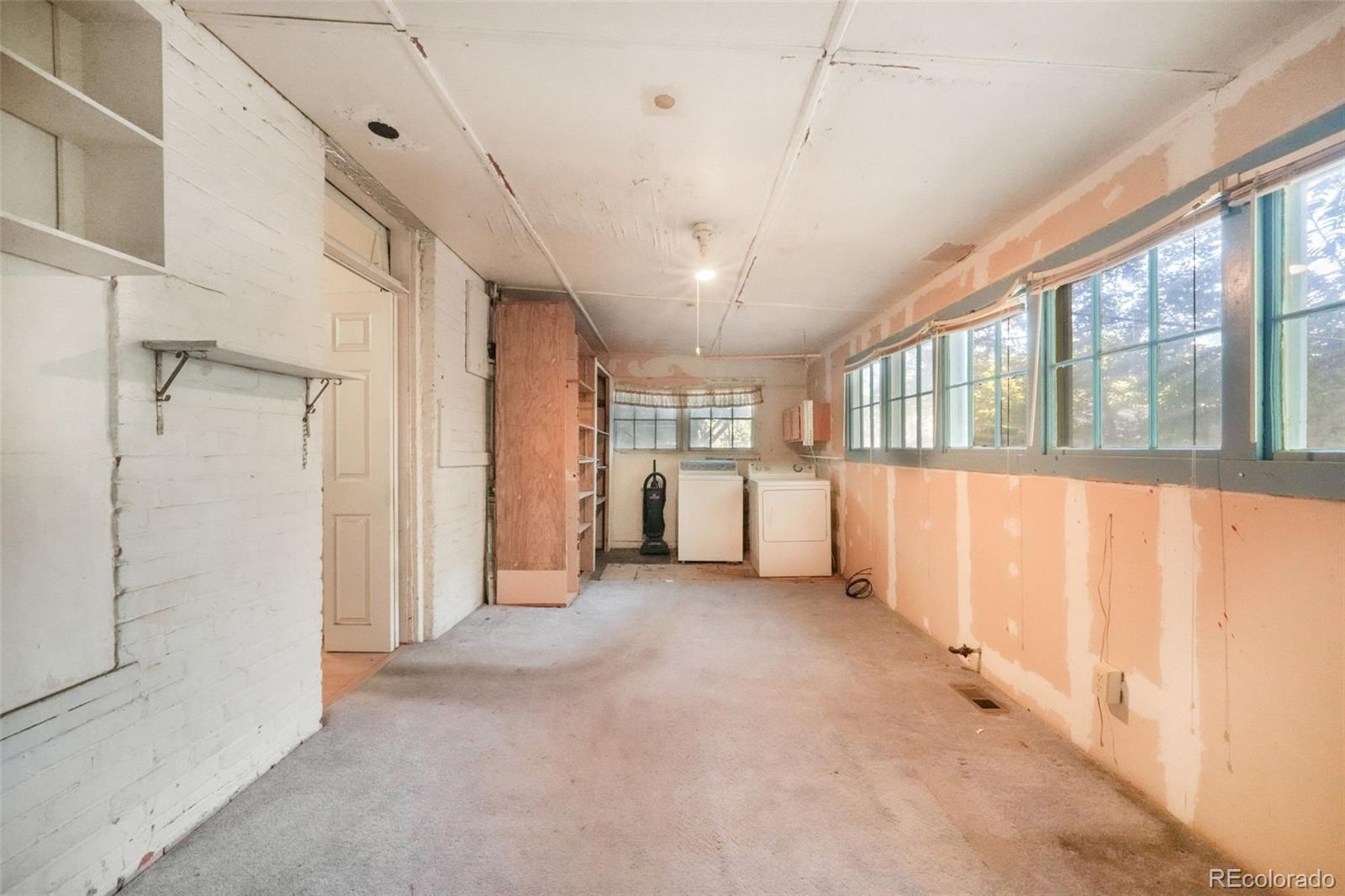 MLS Image #41 for 818 w 2nd street,florence, Colorado