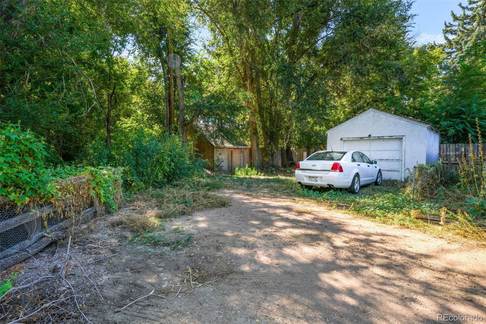 MLS Image #42 for 818 w 2nd street,florence, Colorado
