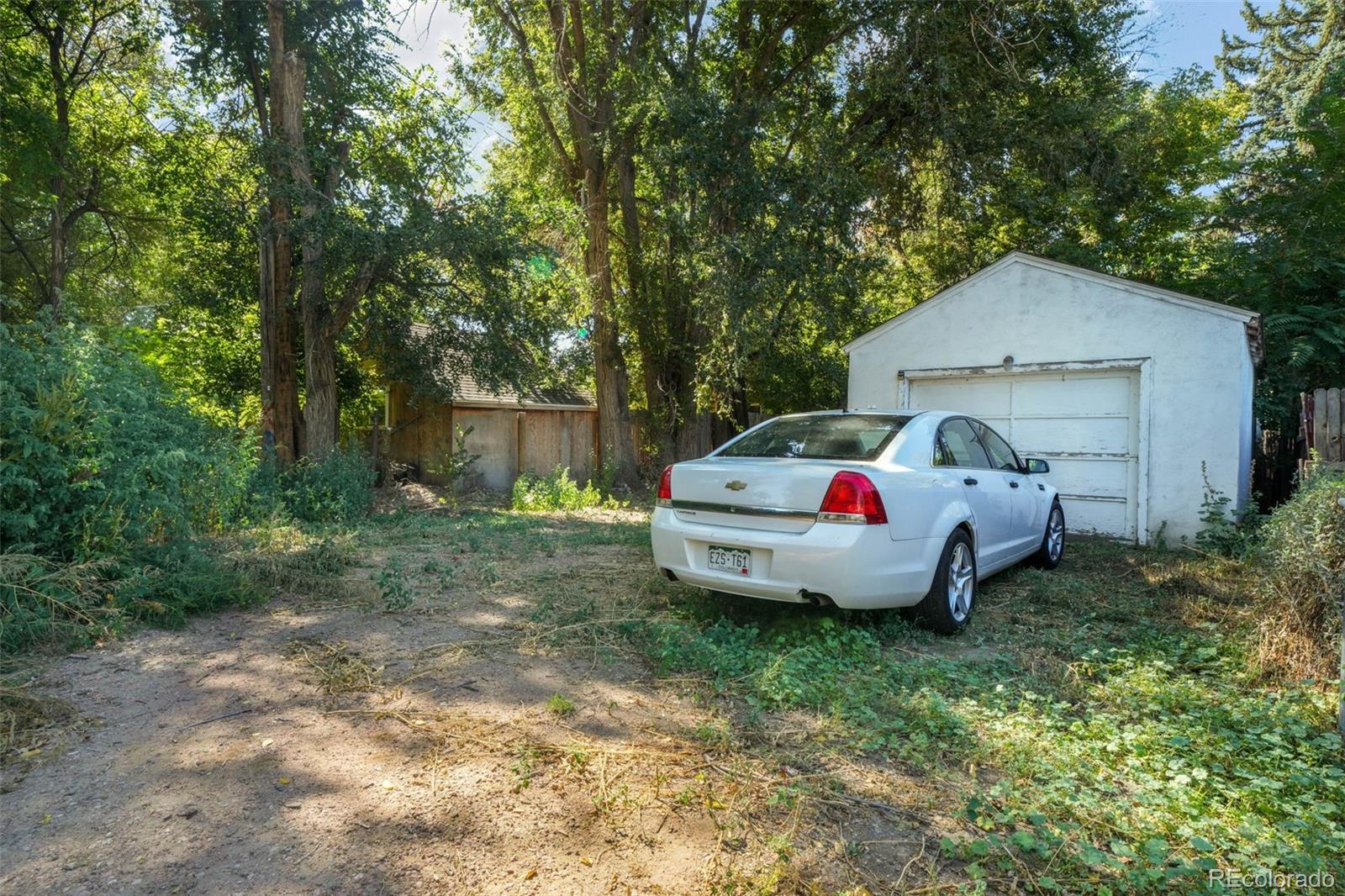MLS Image #43 for 818 w 2nd street,florence, Colorado