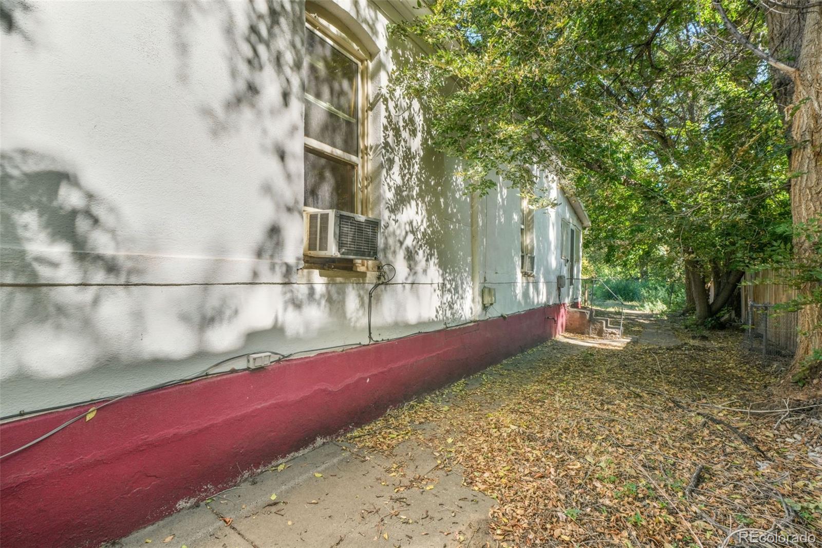 MLS Image #5 for 818 w 2nd street,florence, Colorado