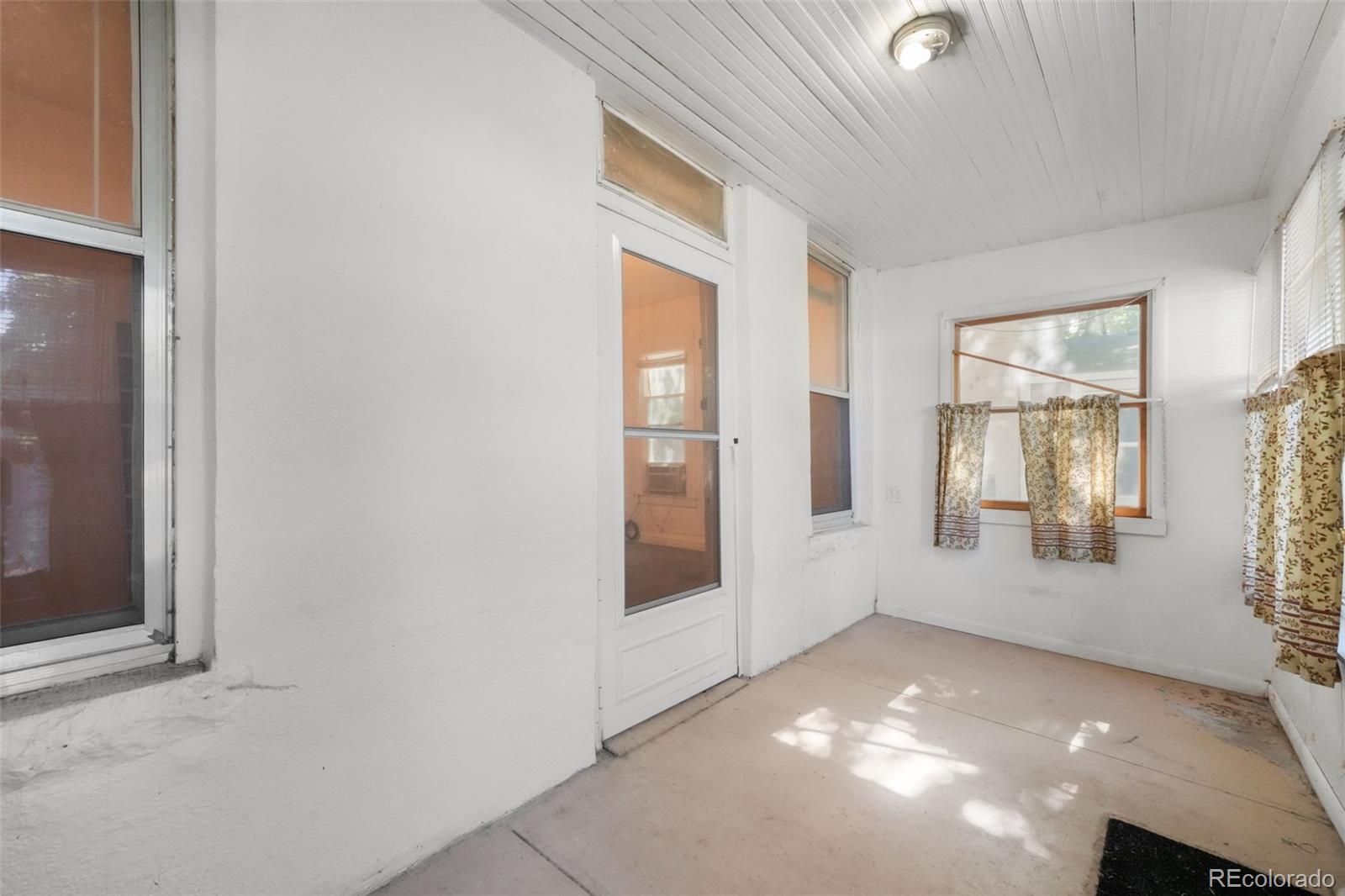 MLS Image #6 for 818 w 2nd street,florence, Colorado
