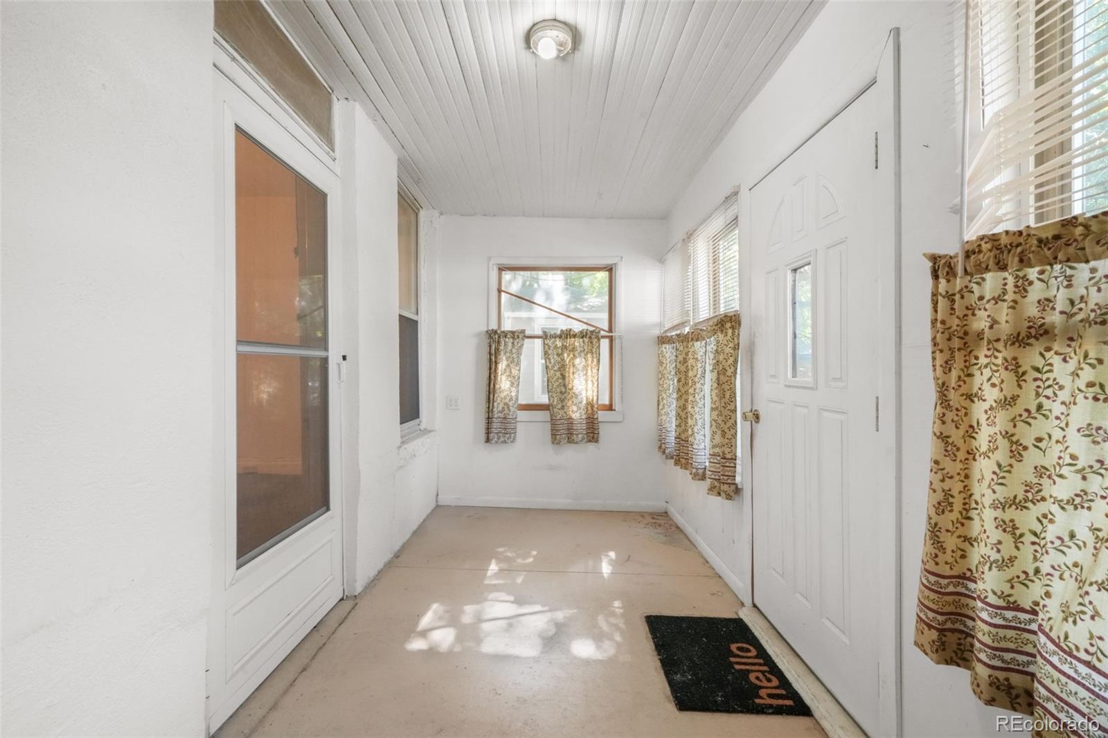 MLS Image #7 for 818 w 2nd street,florence, Colorado