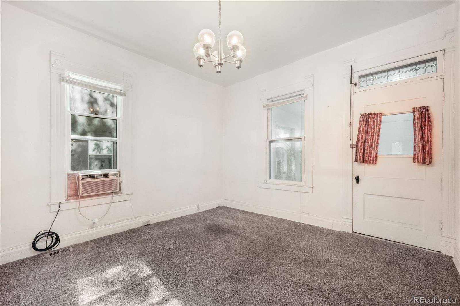 MLS Image #9 for 818 w 2nd street,florence, Colorado