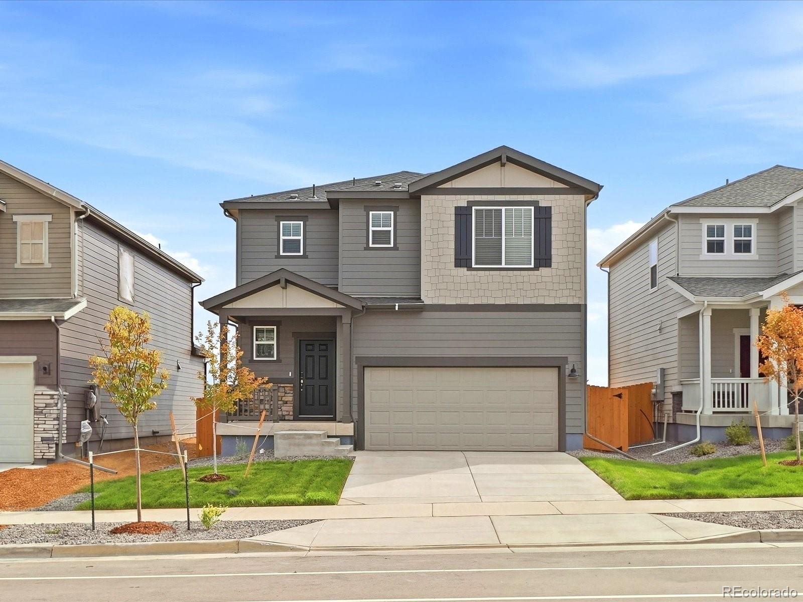 MLS Image #0 for 504  97th avenue,greeley, Colorado