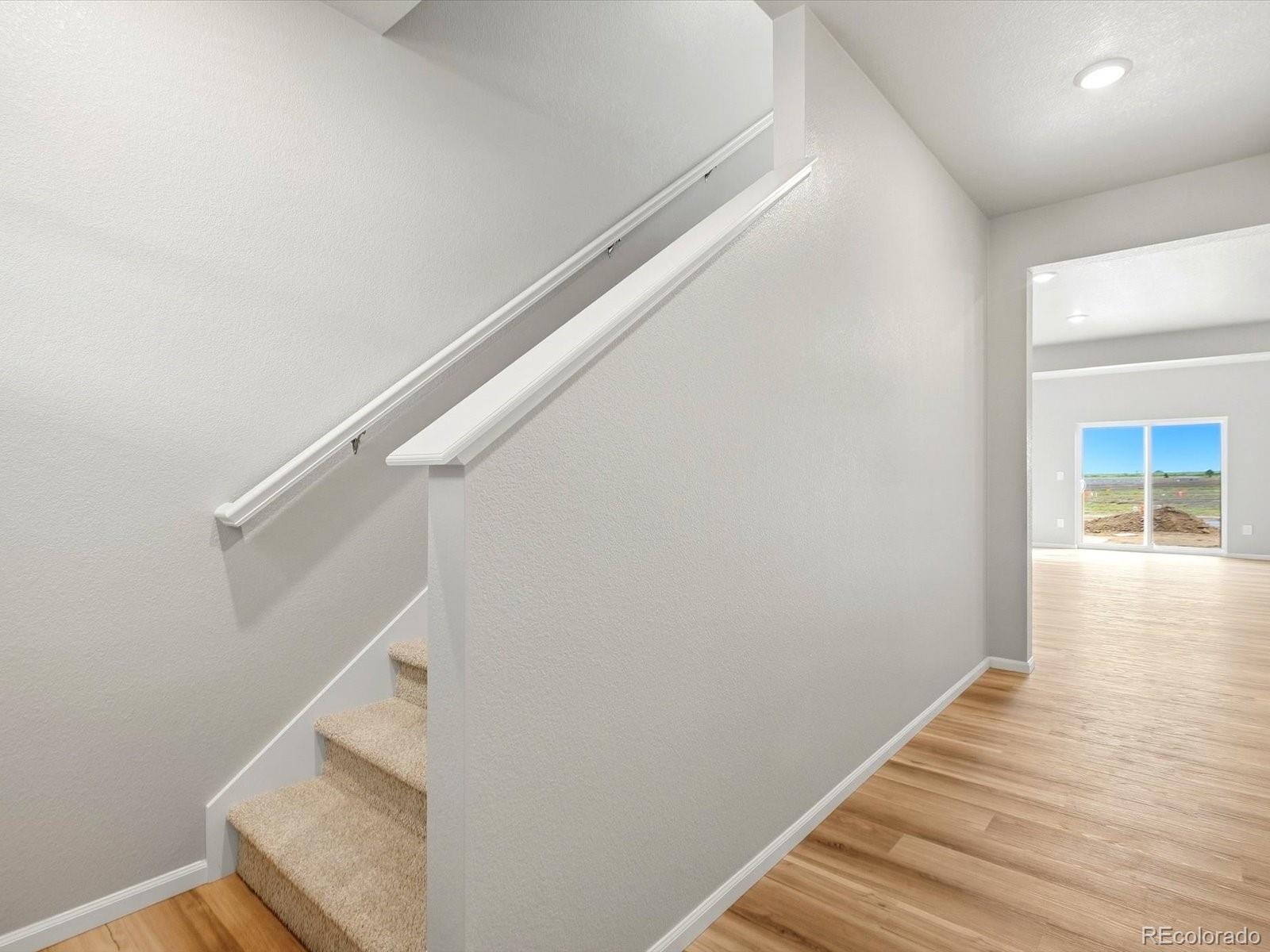 MLS Image #1 for 504  97th avenue,greeley, Colorado