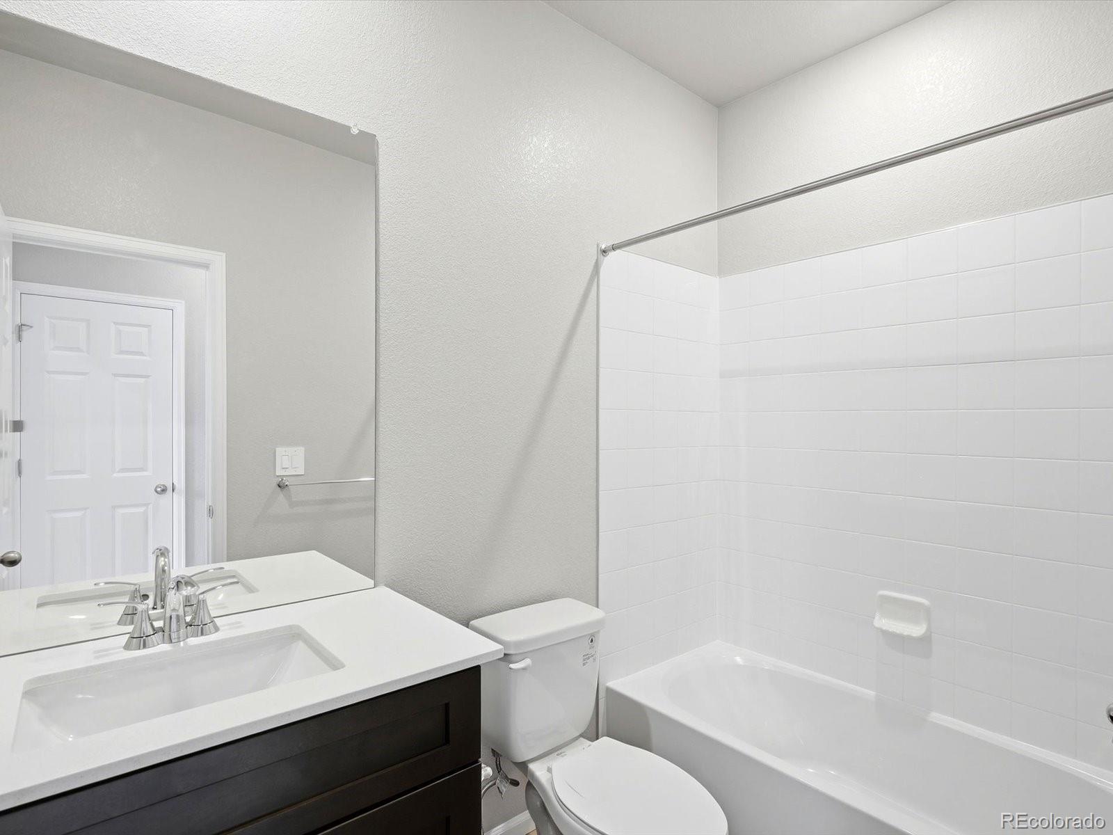MLS Image #16 for 504  97th avenue,greeley, Colorado