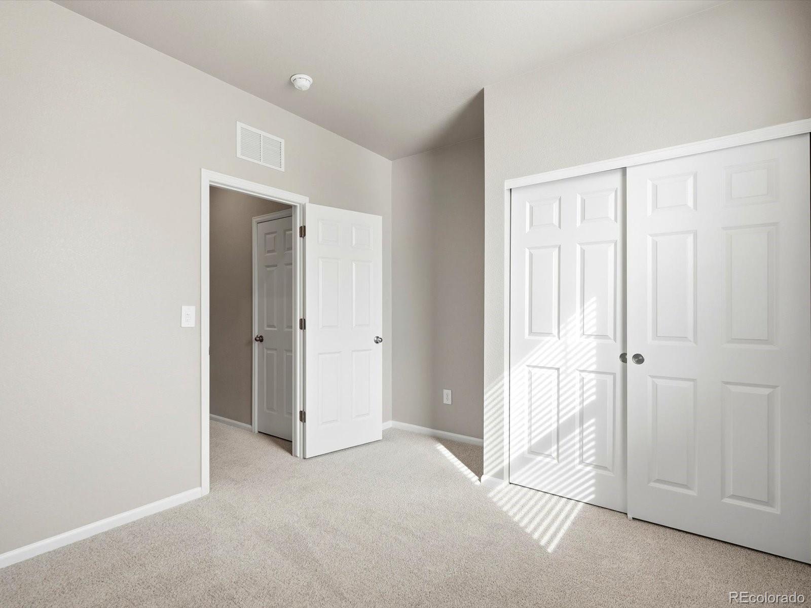 MLS Image #18 for 504  97th avenue,greeley, Colorado