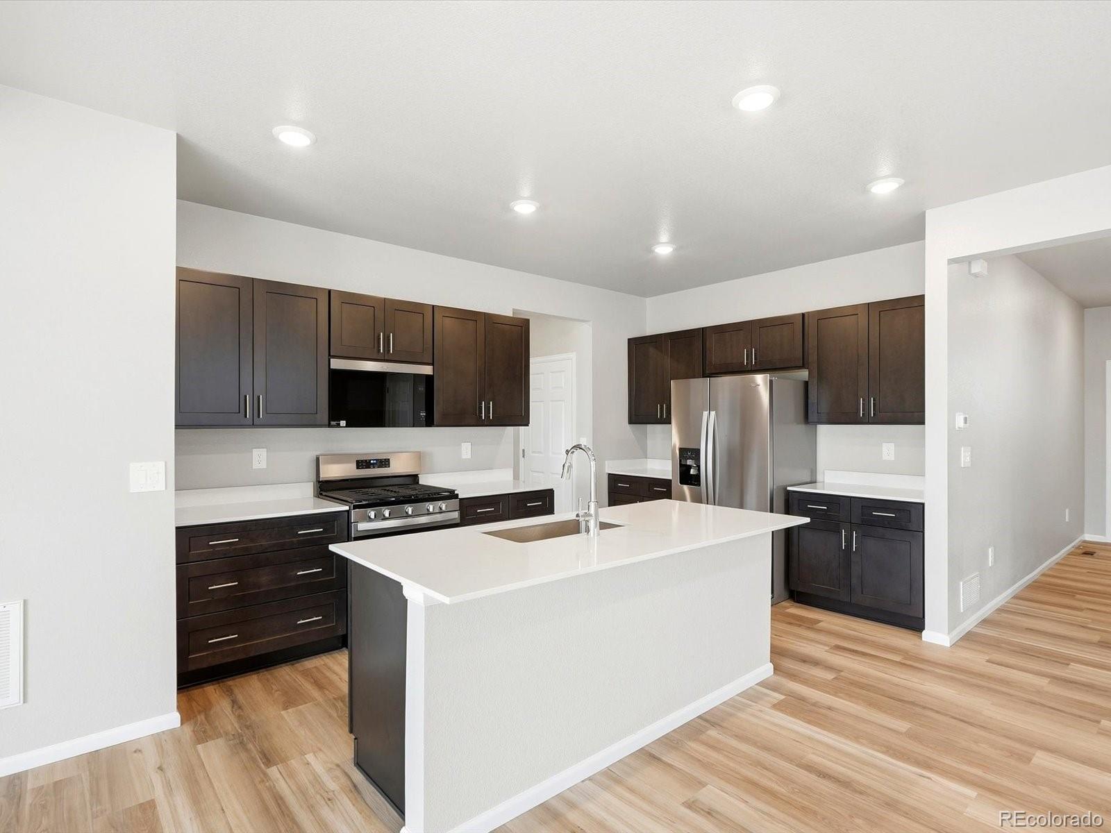 MLS Image #2 for 504  97th avenue,greeley, Colorado