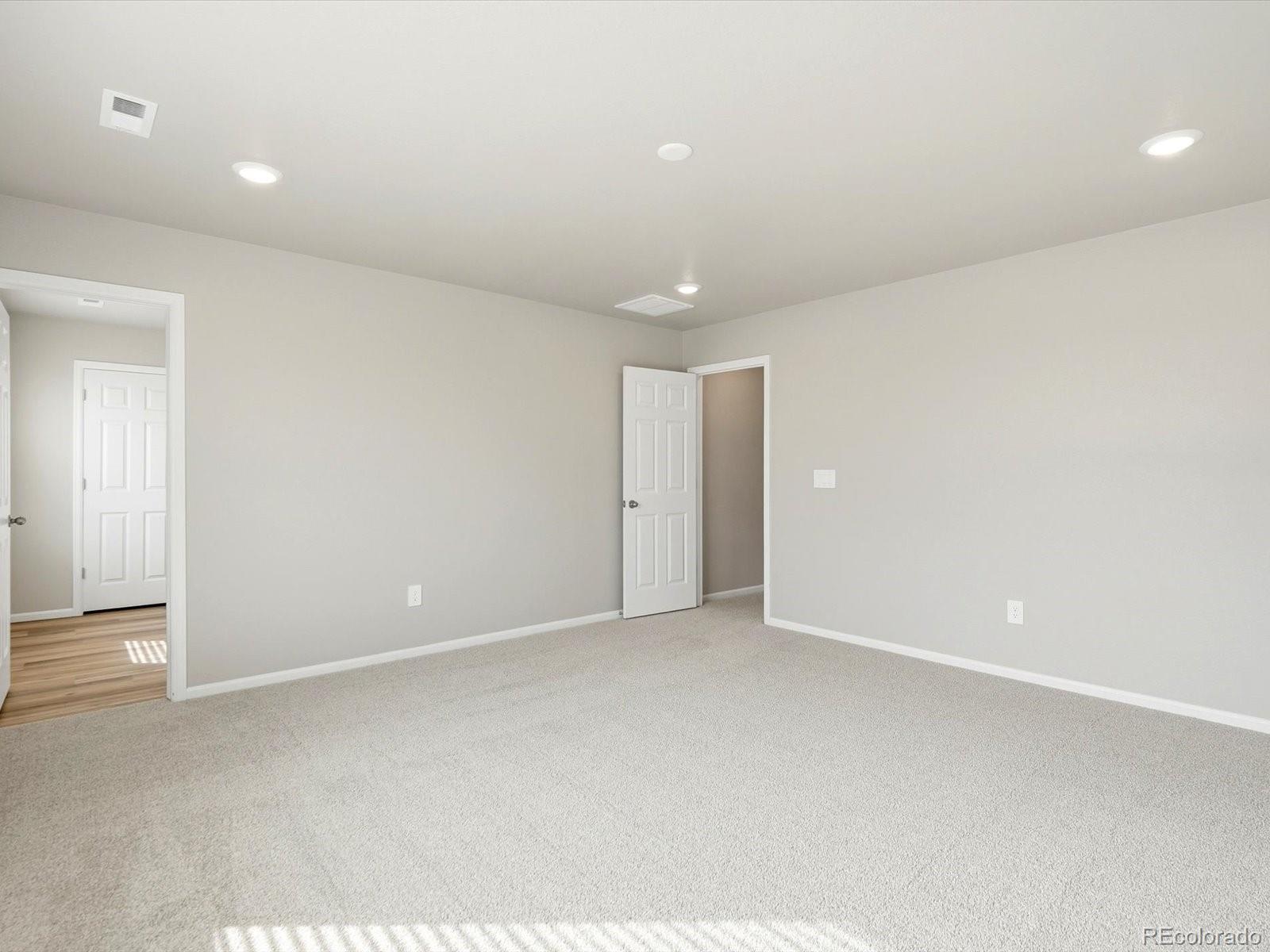 MLS Image #21 for 504  97th avenue,greeley, Colorado