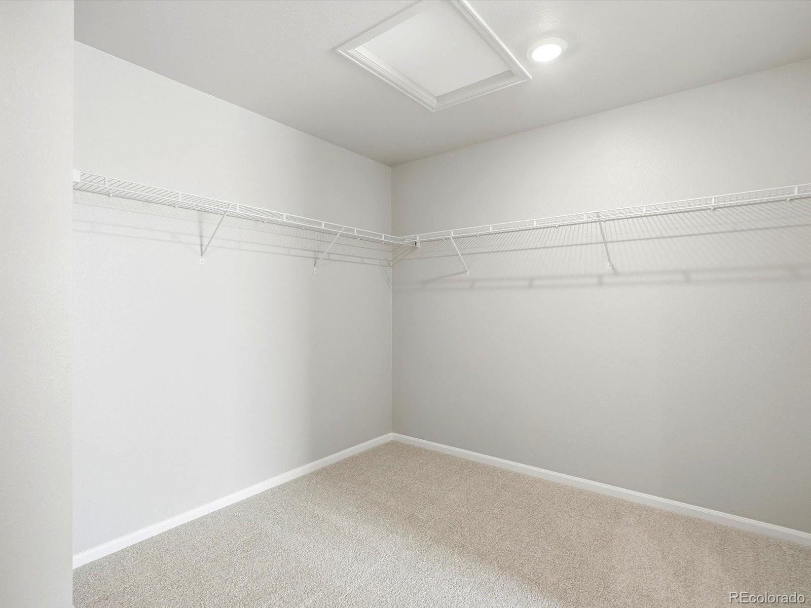 MLS Image #22 for 504  97th avenue,greeley, Colorado