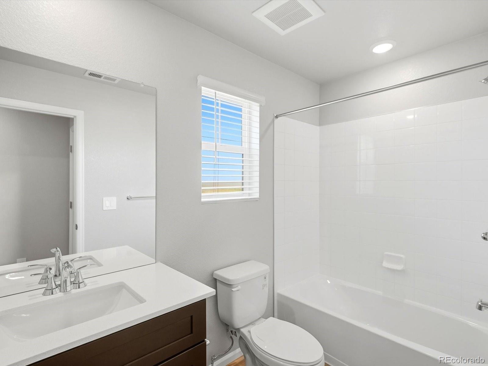 MLS Image #23 for 504  97th avenue,greeley, Colorado