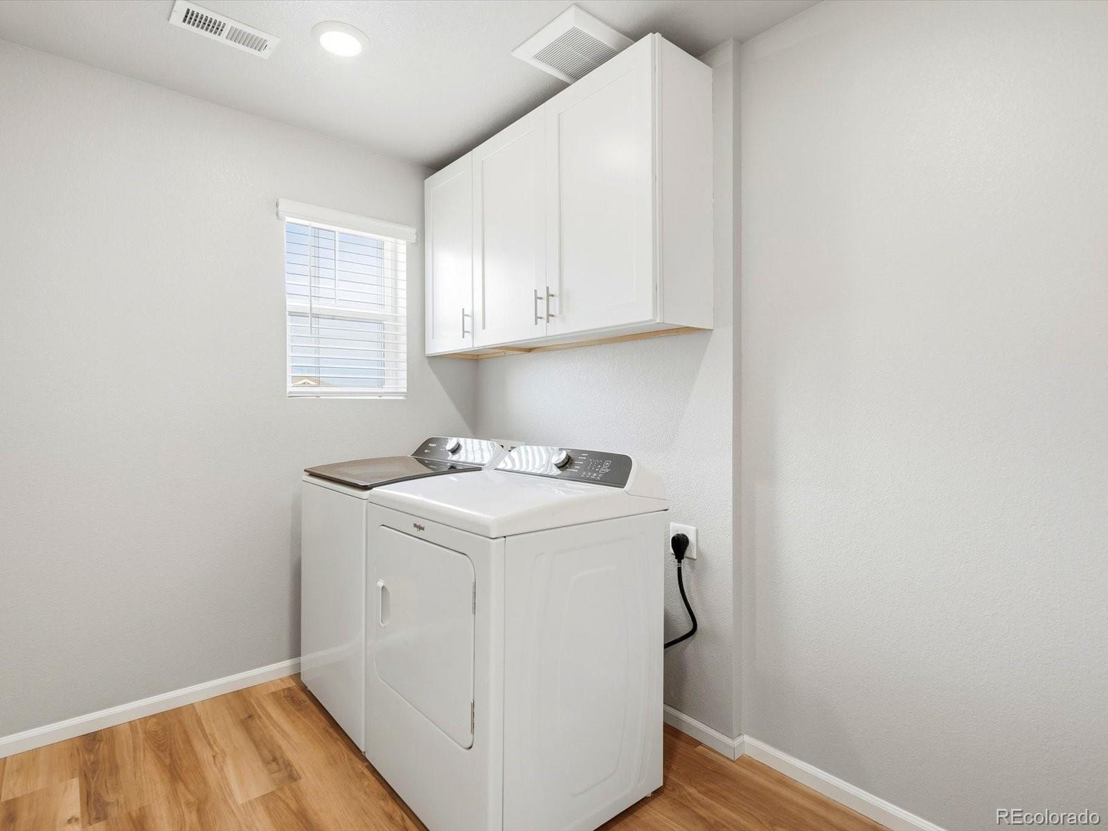 MLS Image #24 for 504  97th avenue,greeley, Colorado