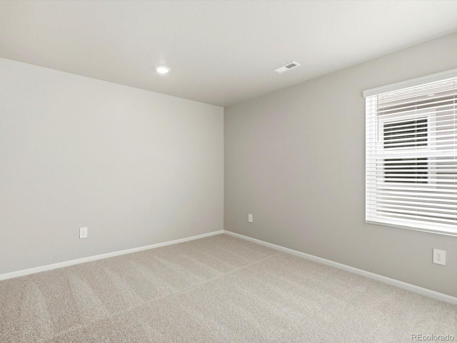MLS Image #25 for 504  97th avenue,greeley, Colorado