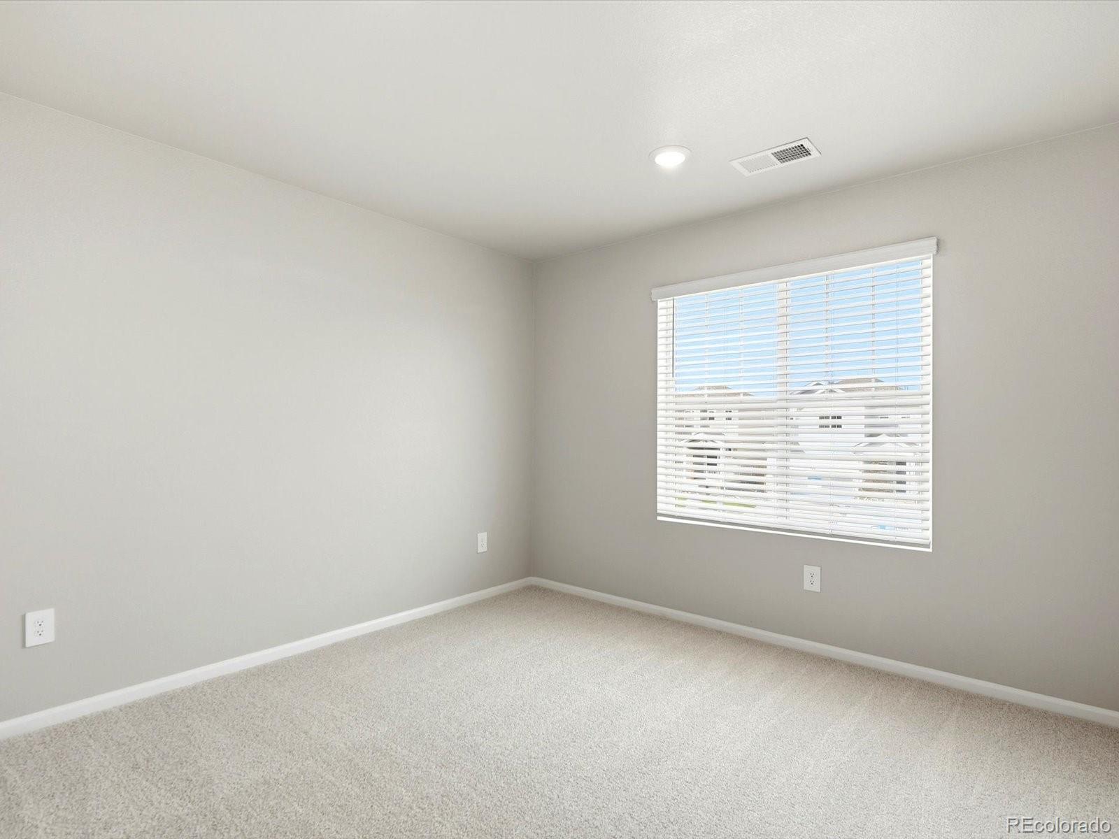 MLS Image #26 for 504  97th avenue,greeley, Colorado