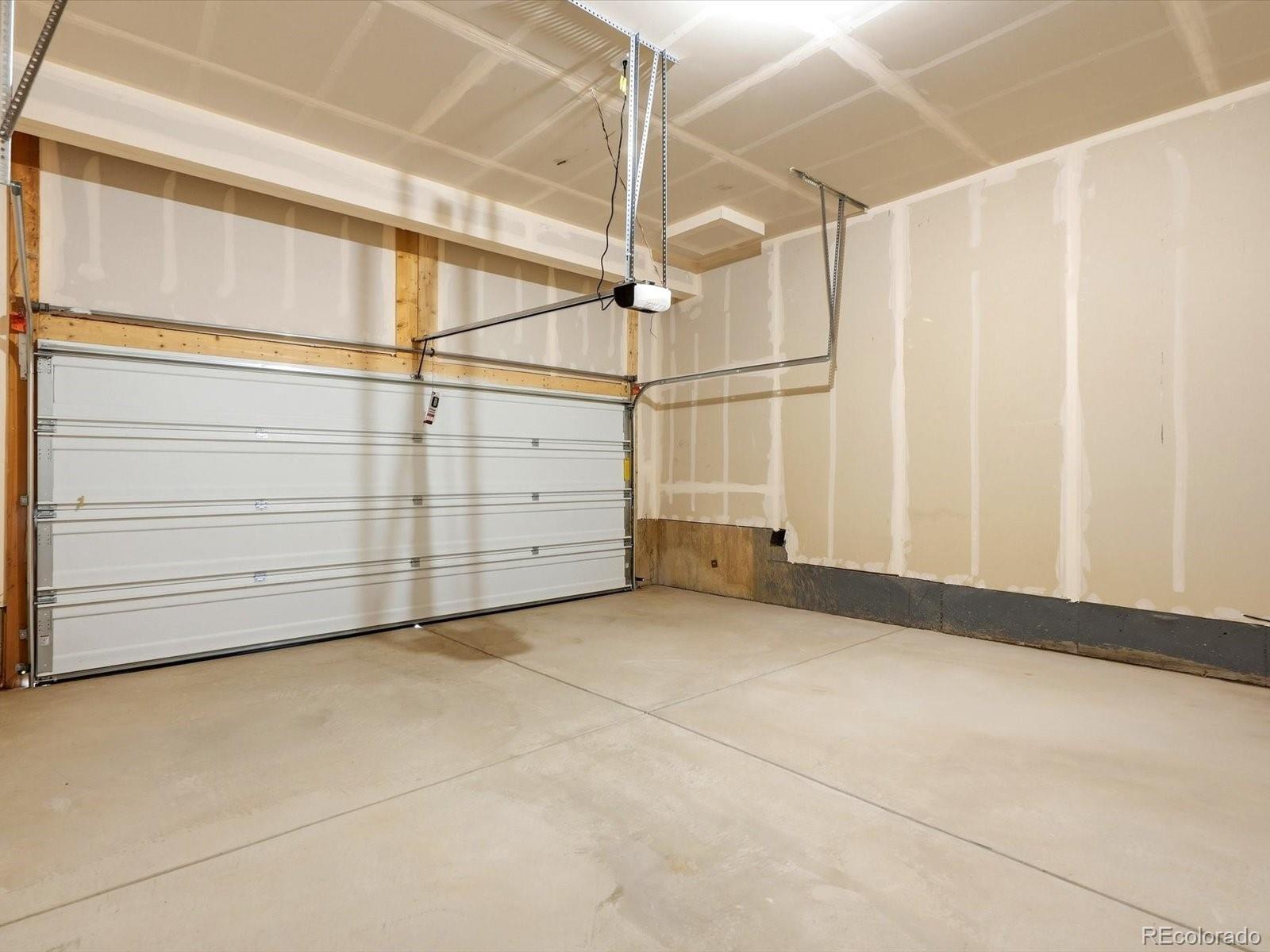 MLS Image #27 for 504  97th avenue,greeley, Colorado