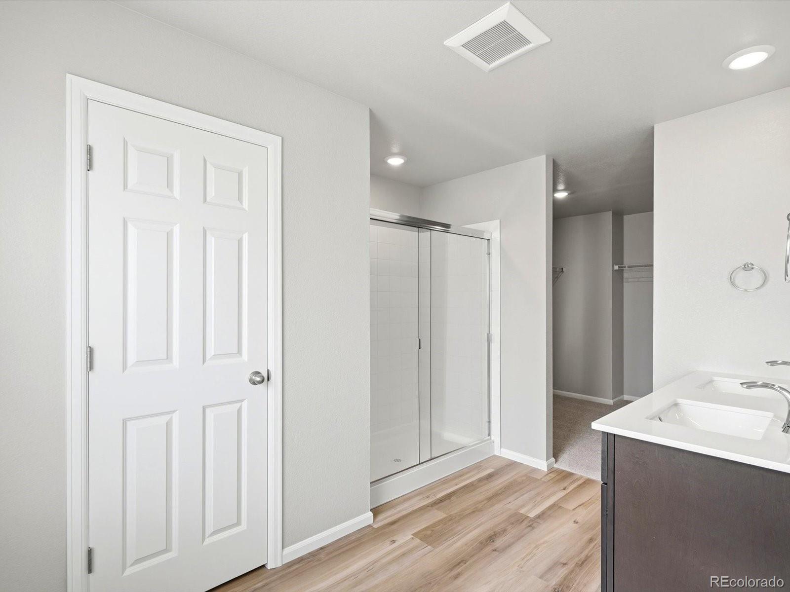 MLS Image #28 for 504  97th avenue,greeley, Colorado