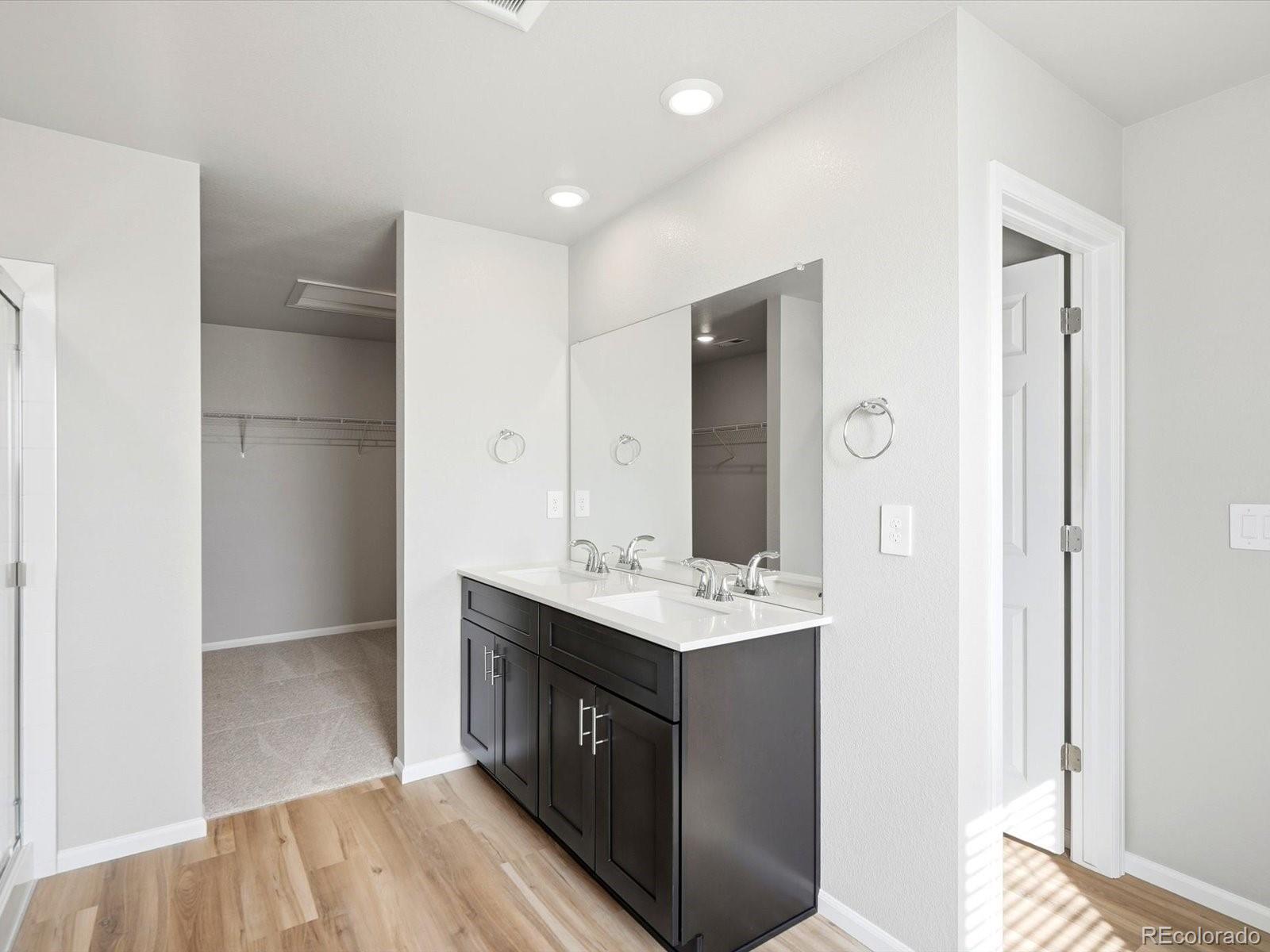 MLS Image #29 for 504  97th avenue,greeley, Colorado