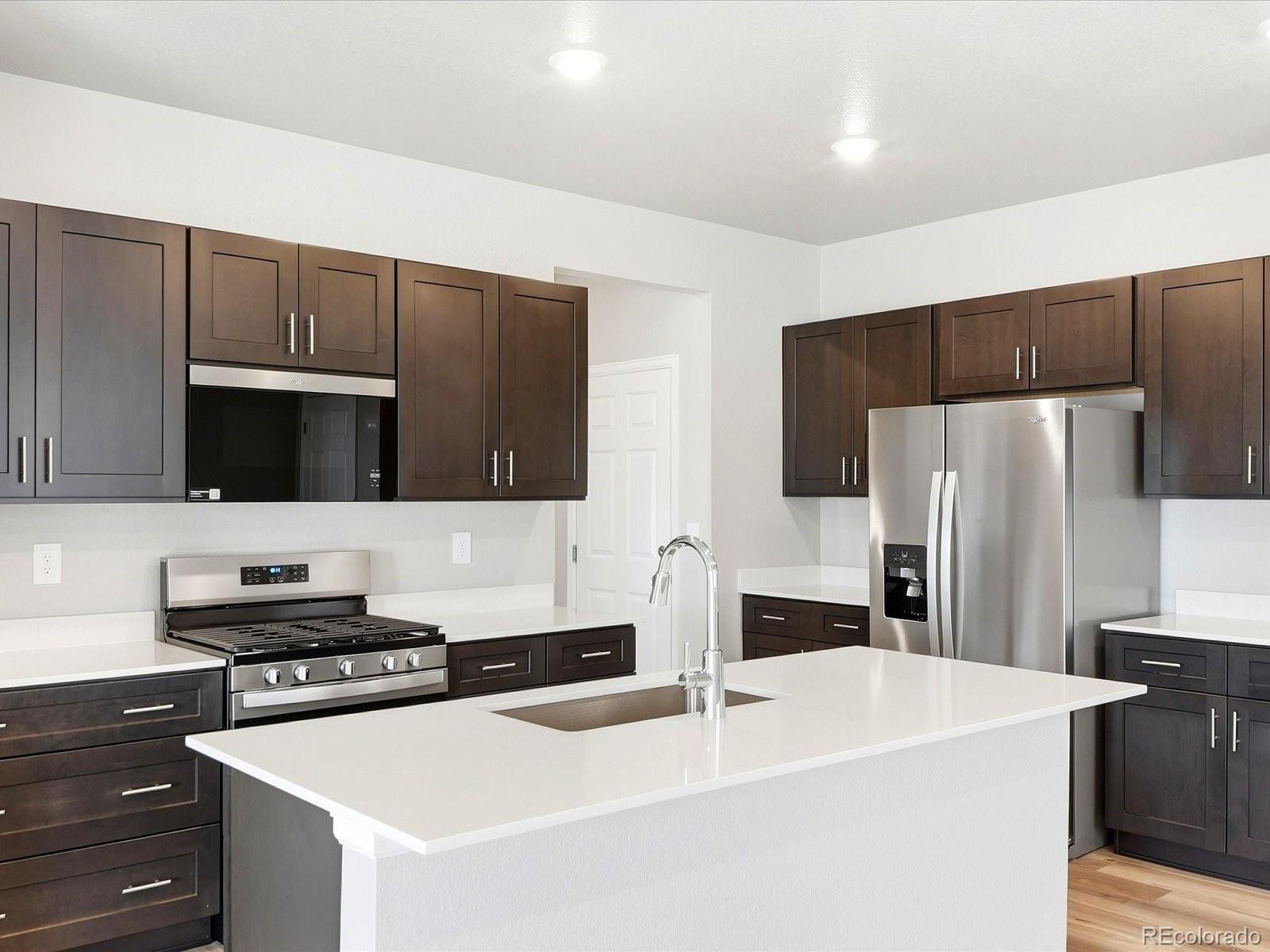 MLS Image #3 for 504  97th avenue,greeley, Colorado
