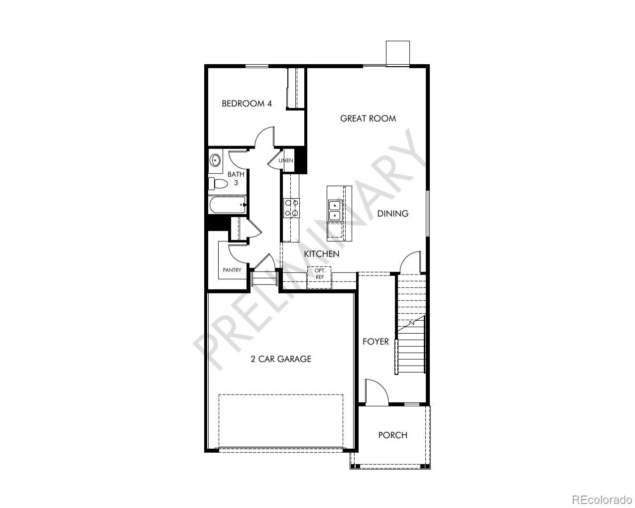 MLS Image #30 for 504  97th avenue,greeley, Colorado
