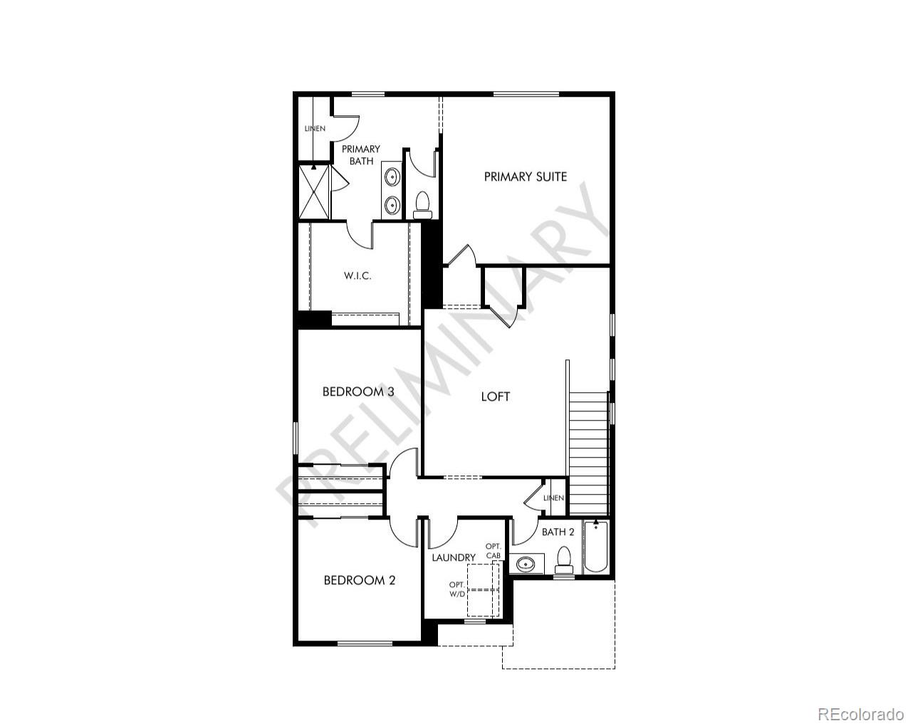 MLS Image #31 for 504  97th avenue,greeley, Colorado