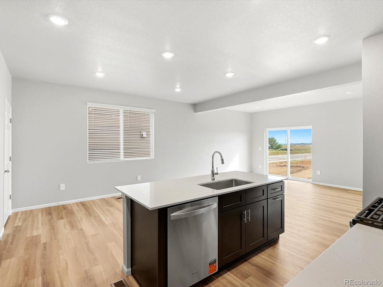 MLS Image #4 for 504  97th avenue,greeley, Colorado