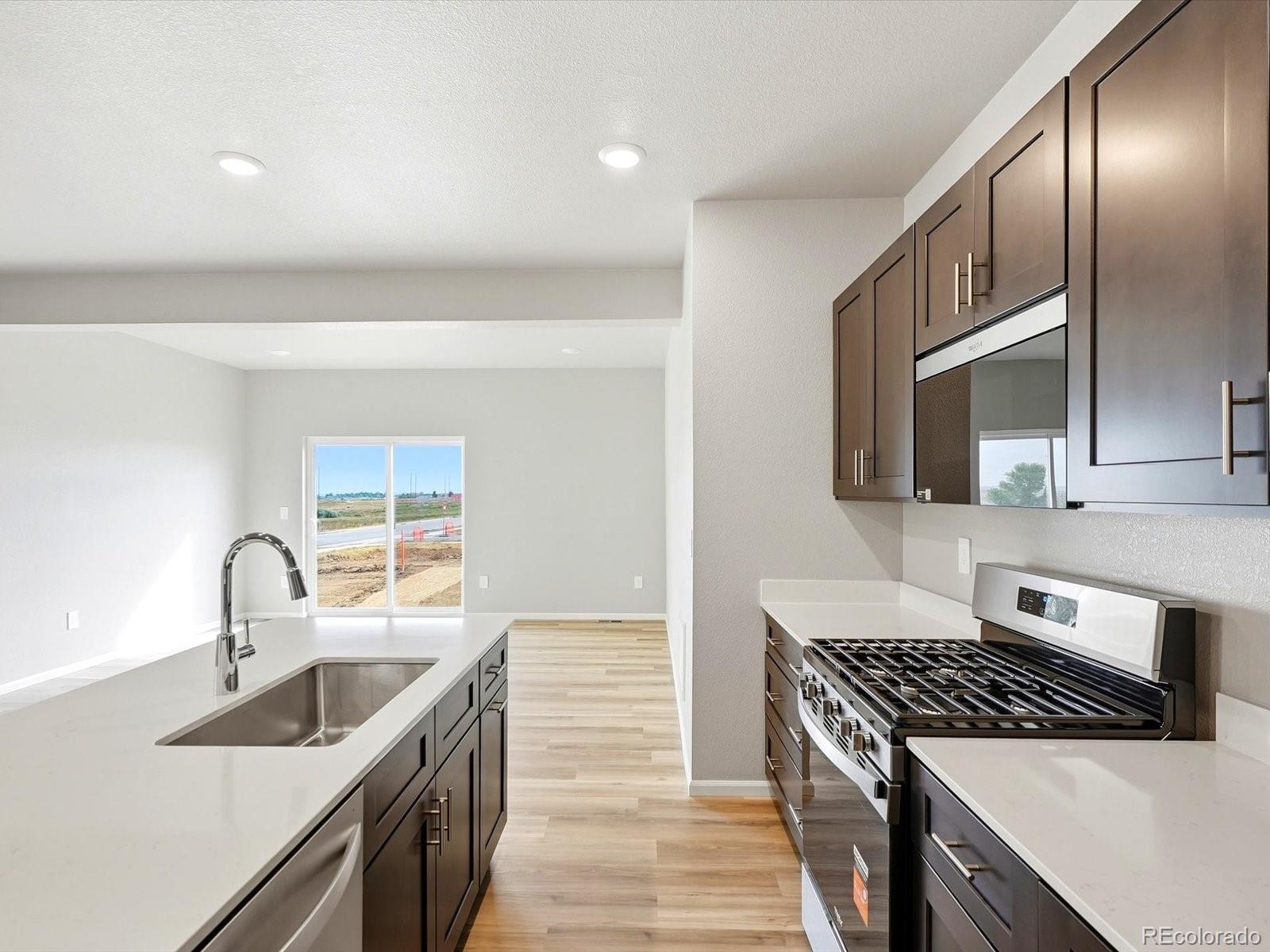 MLS Image #6 for 504  97th avenue,greeley, Colorado