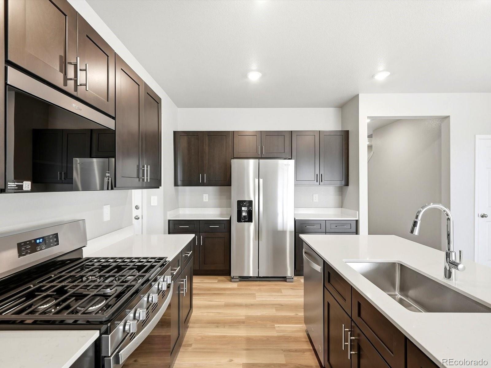 MLS Image #9 for 504  97th avenue,greeley, Colorado