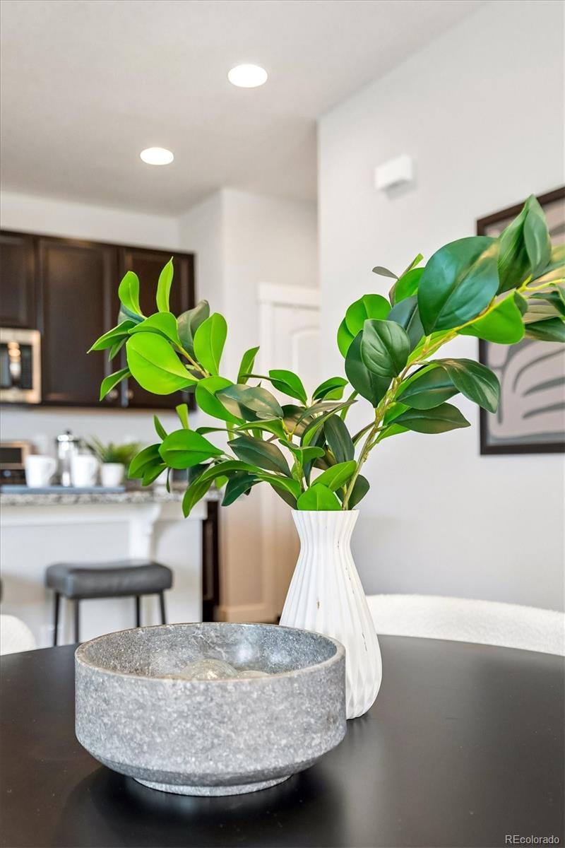 MLS Image #10 for 16424  alcott place,broomfield, Colorado