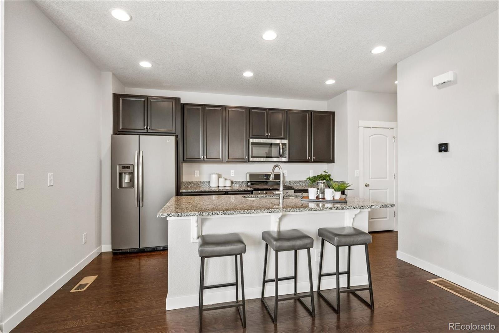 MLS Image #13 for 16424  alcott place,broomfield, Colorado