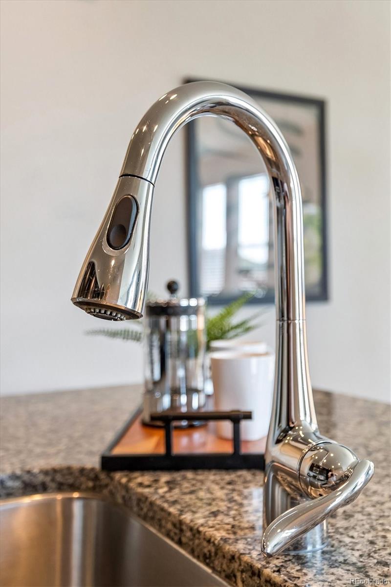 MLS Image #15 for 16424  alcott place,broomfield, Colorado