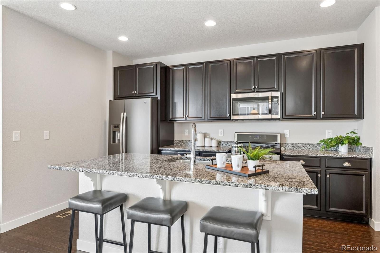 MLS Image #16 for 16424  alcott place,broomfield, Colorado