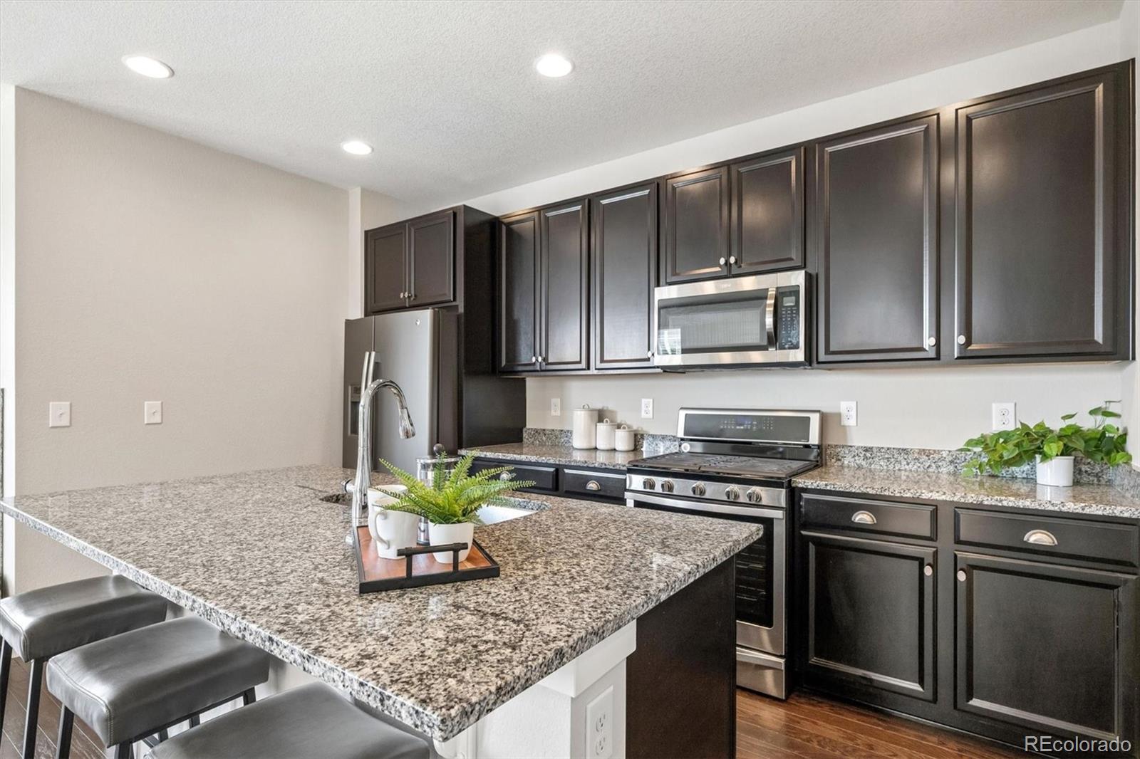 MLS Image #17 for 16424  alcott place,broomfield, Colorado