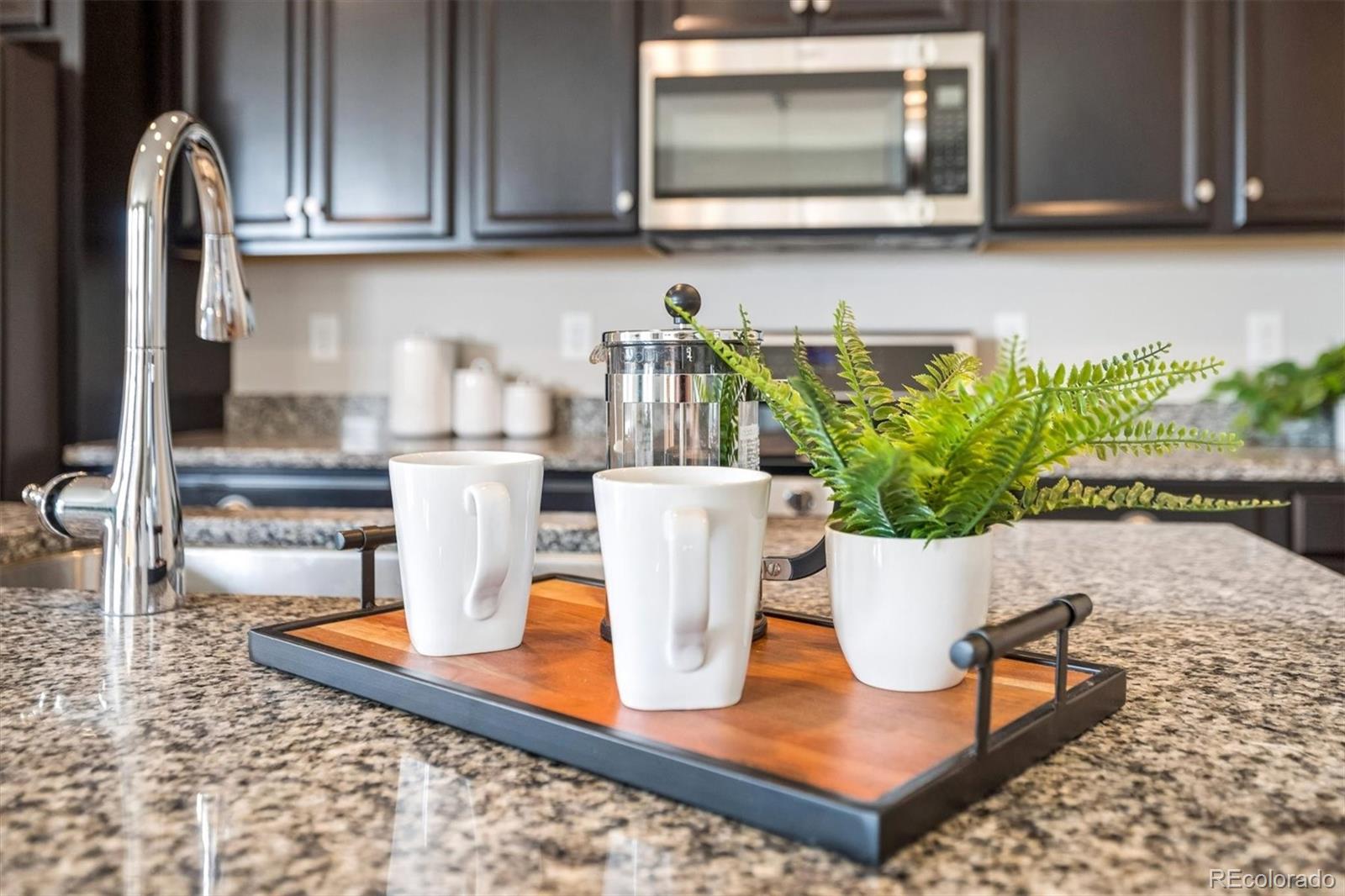 MLS Image #18 for 16424  alcott place,broomfield, Colorado