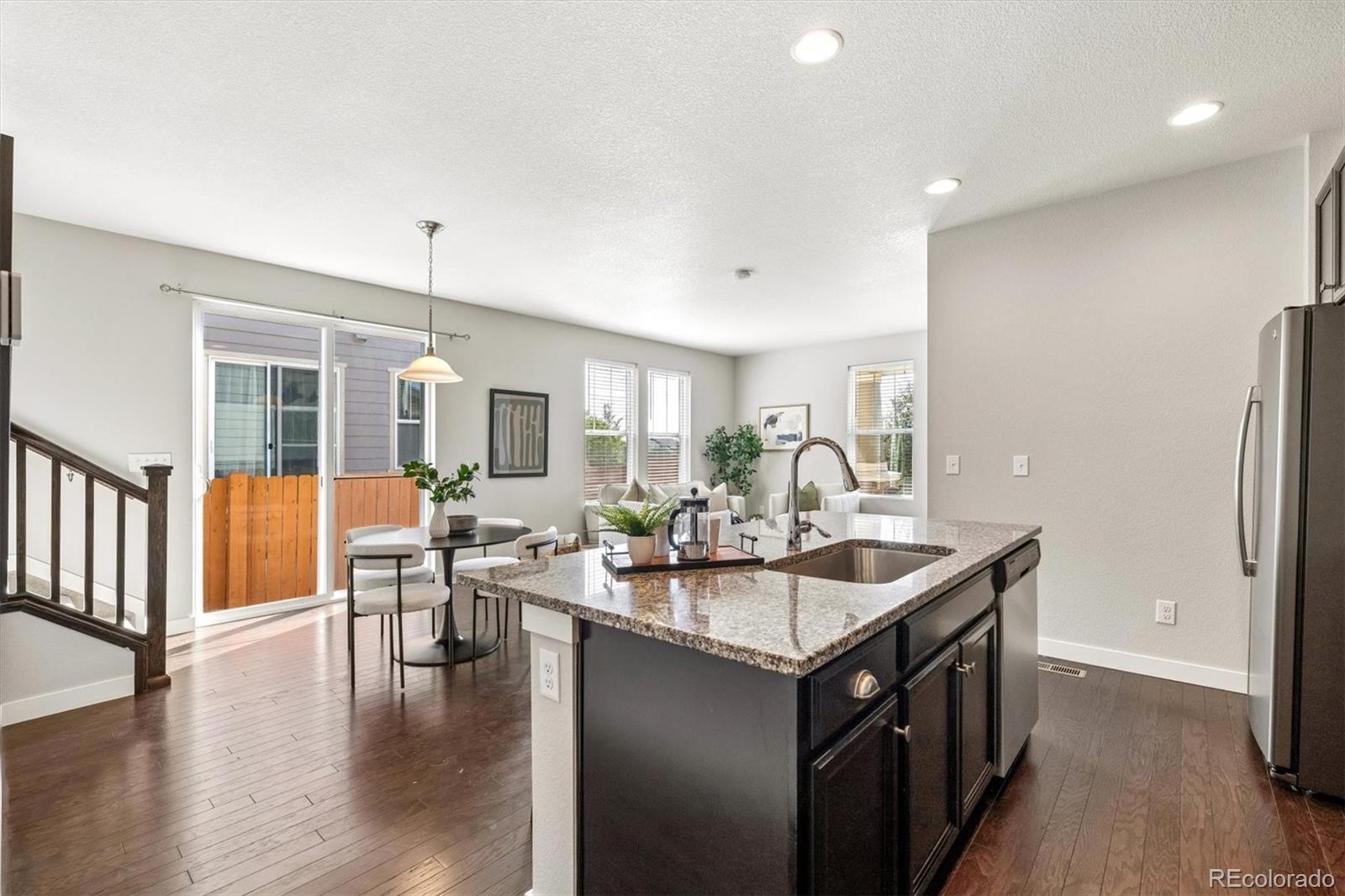 MLS Image #19 for 16424  alcott place,broomfield, Colorado