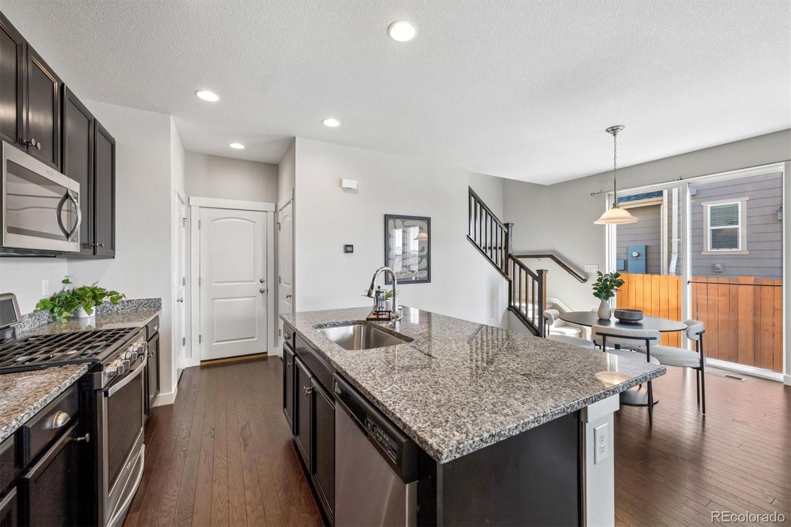 MLS Image #20 for 16424  alcott place,broomfield, Colorado