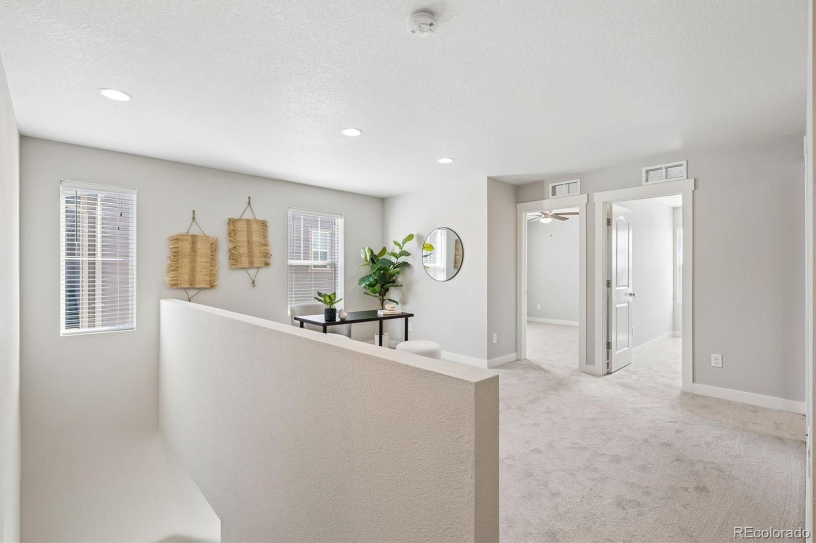 MLS Image #21 for 16424  alcott place,broomfield, Colorado