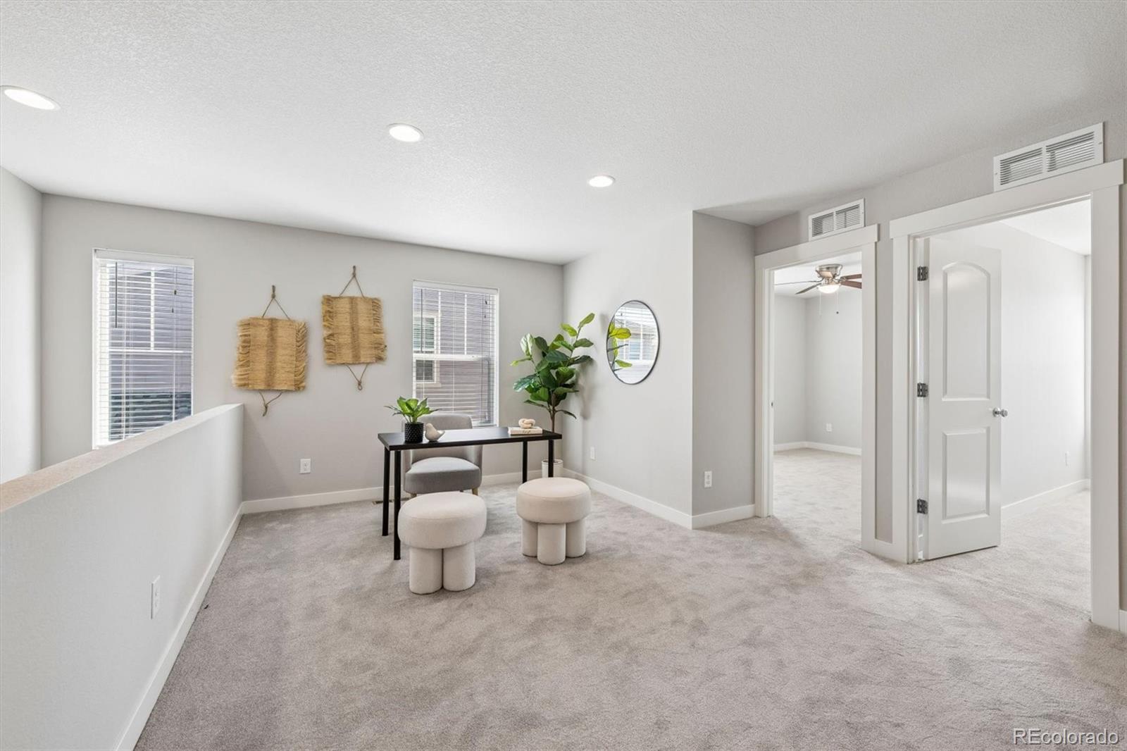 MLS Image #22 for 16424  alcott place,broomfield, Colorado