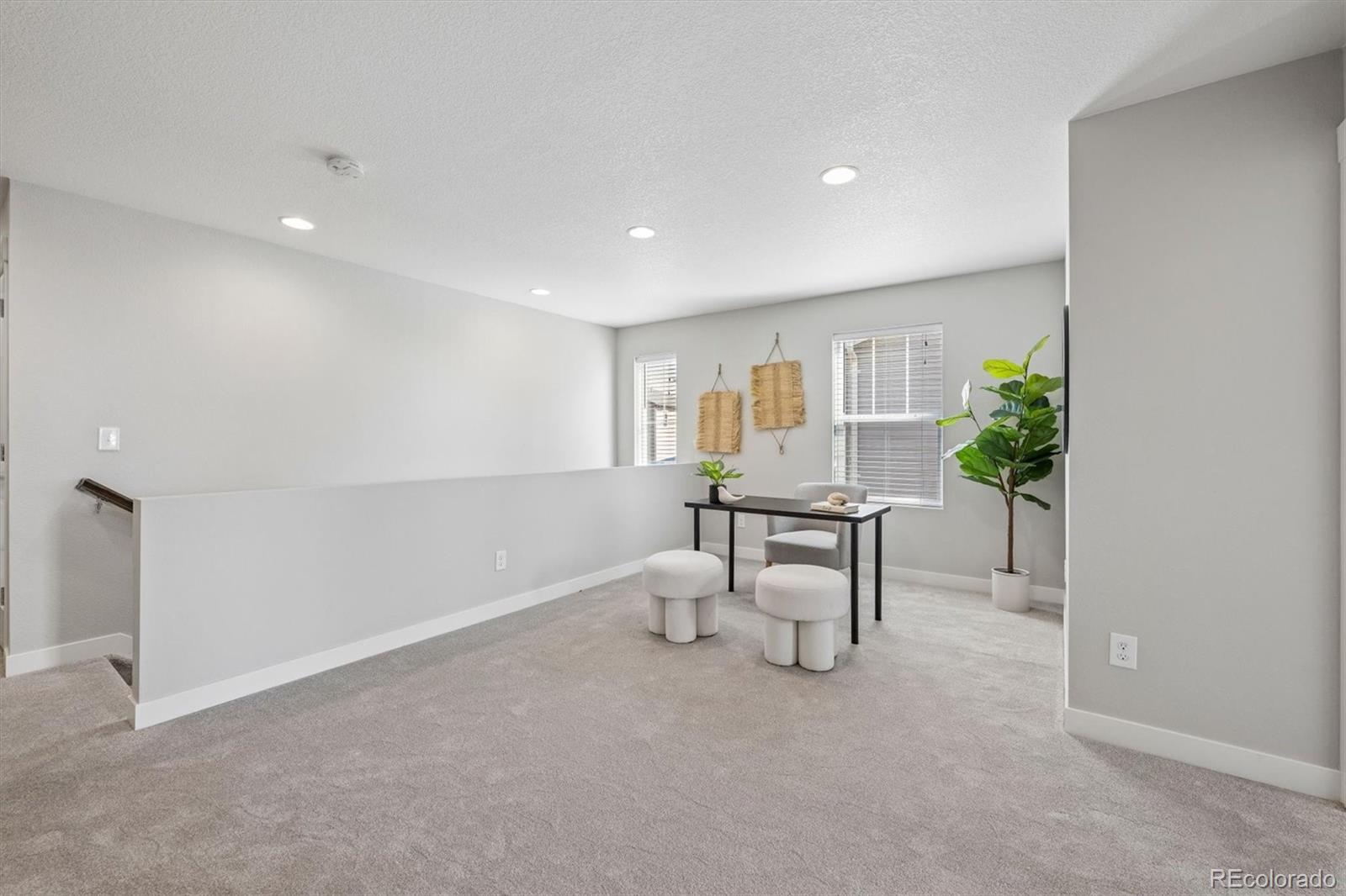 MLS Image #23 for 16424  alcott place,broomfield, Colorado