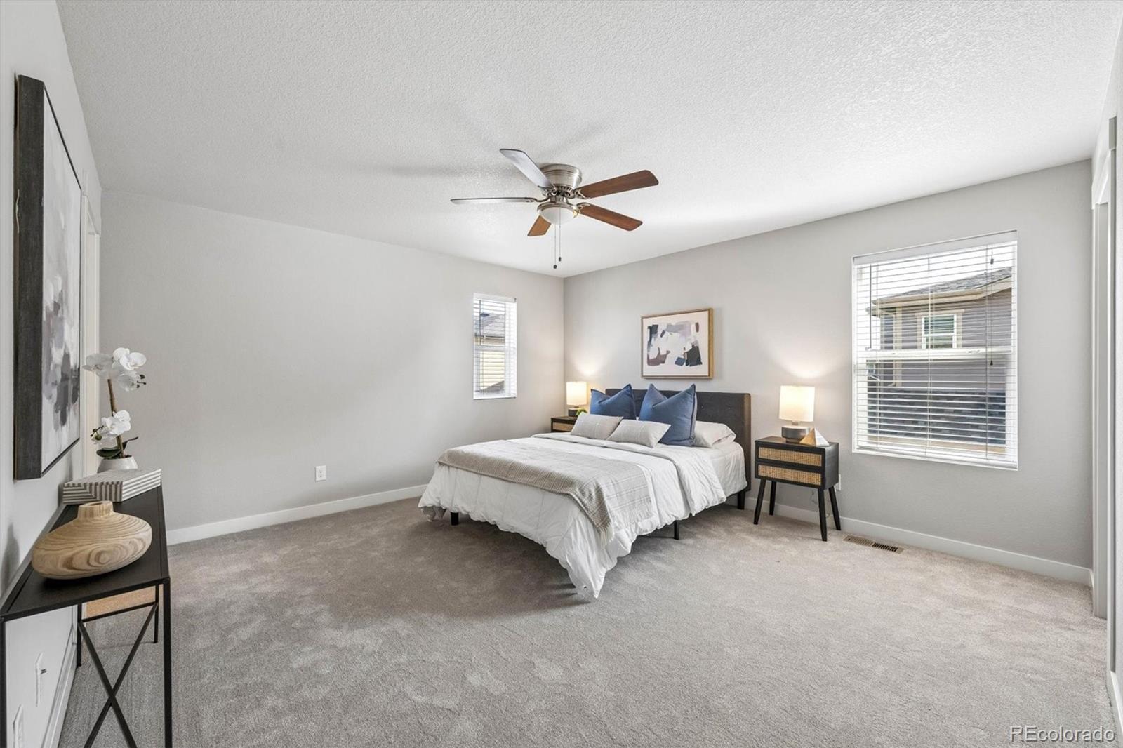 MLS Image #25 for 16424  alcott place,broomfield, Colorado