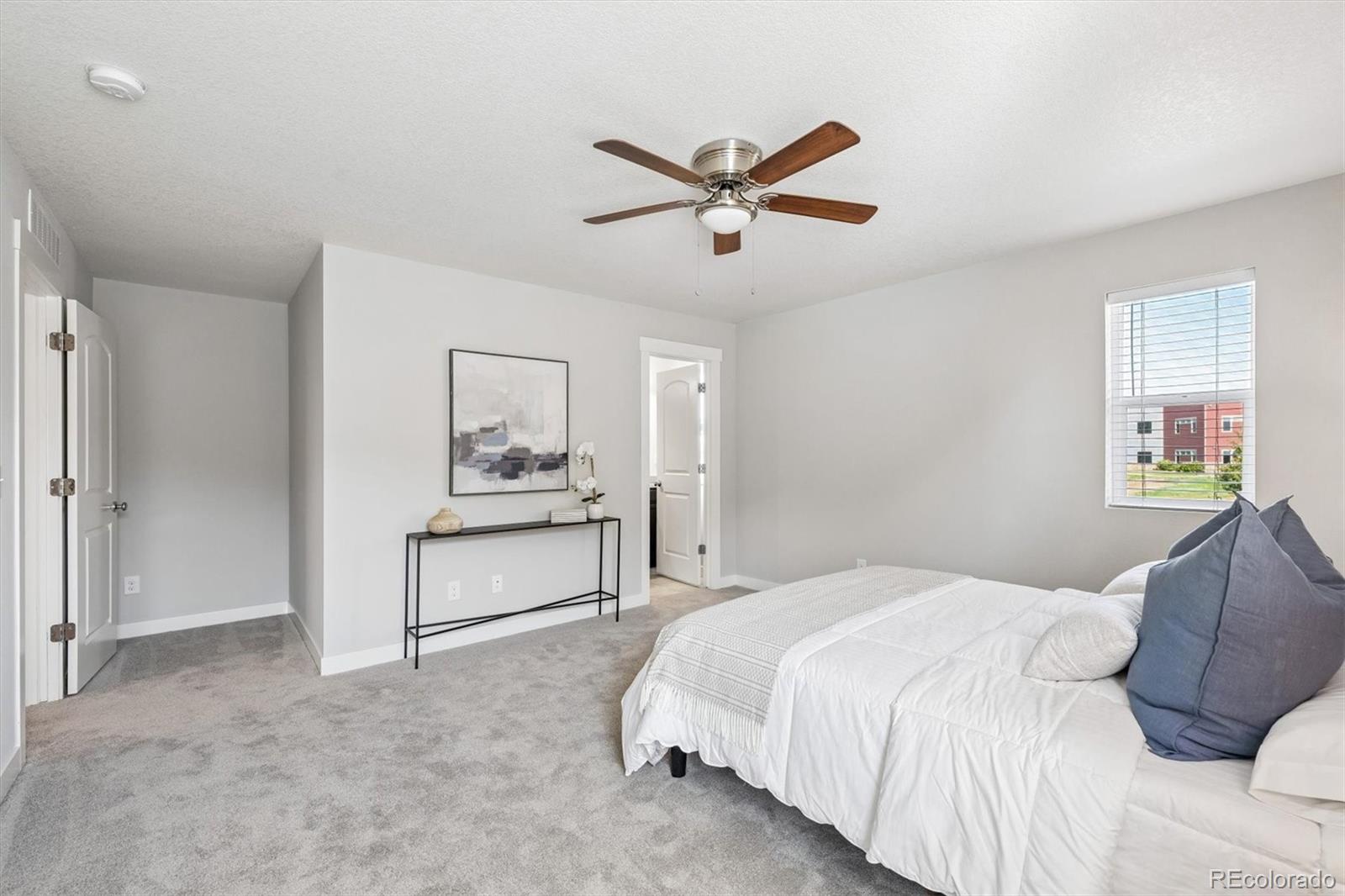 MLS Image #26 for 16424  alcott place,broomfield, Colorado