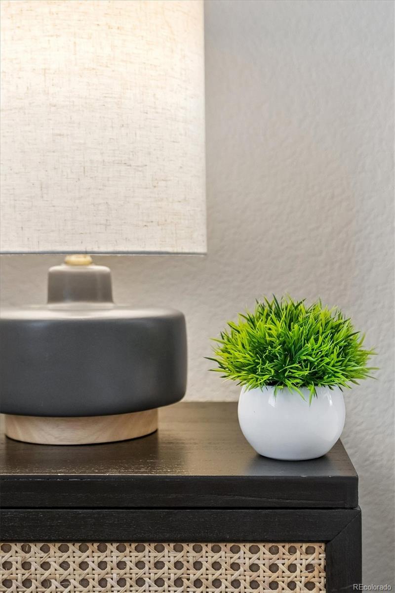 MLS Image #27 for 16424  alcott place,broomfield, Colorado