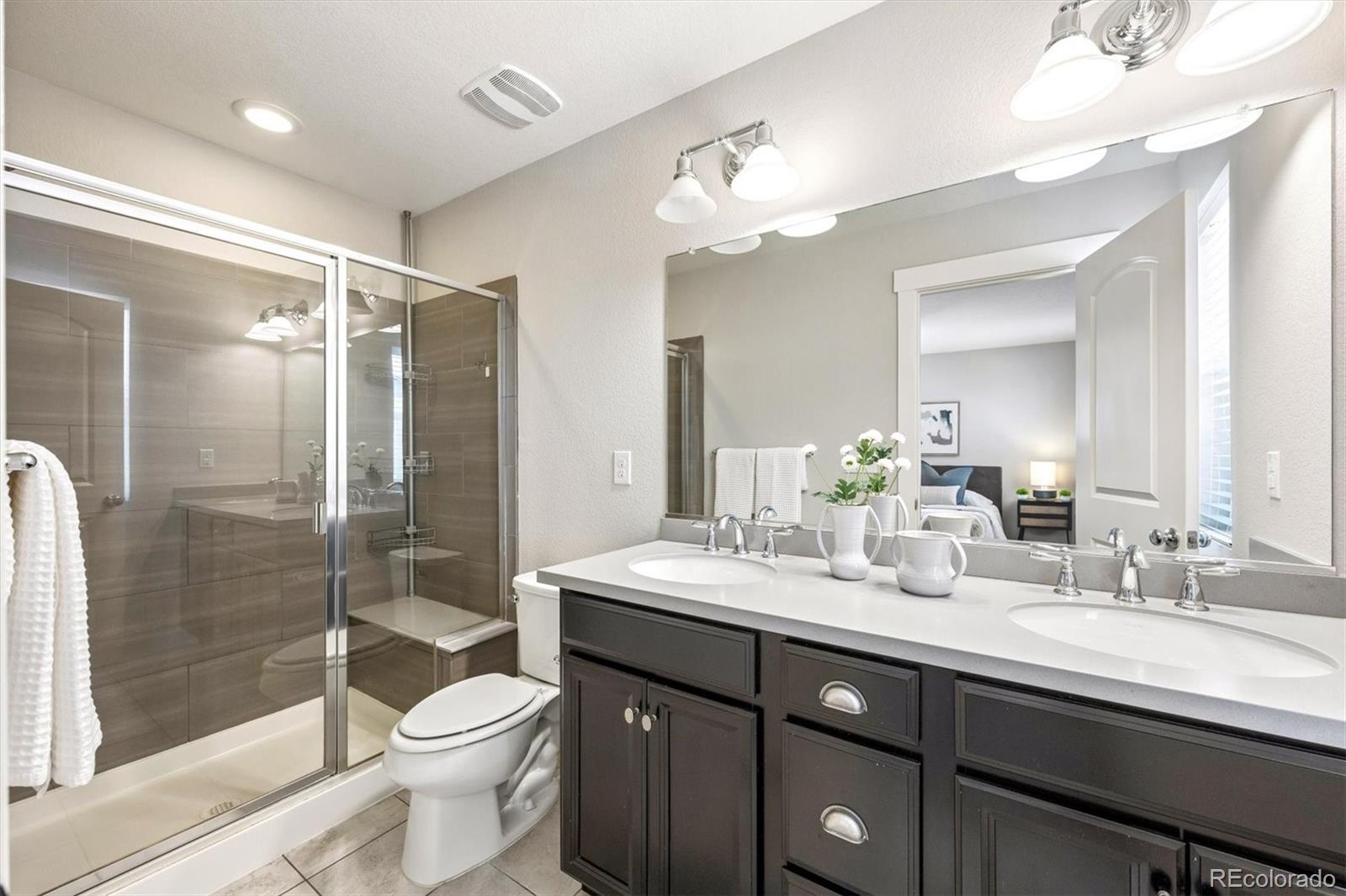 MLS Image #28 for 16424  alcott place,broomfield, Colorado