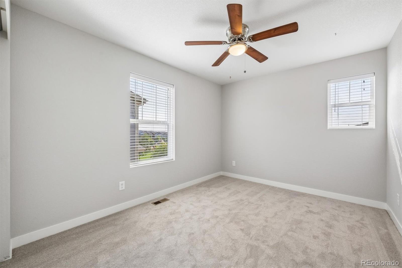 MLS Image #29 for 16424  alcott place,broomfield, Colorado