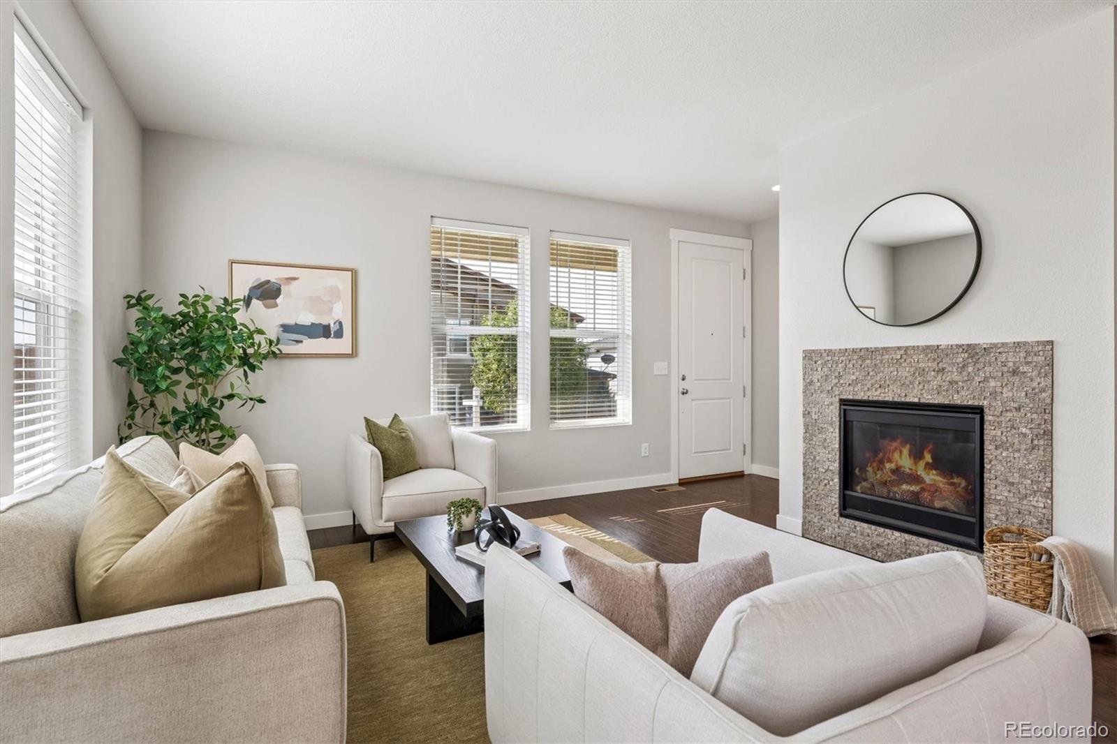 MLS Image #3 for 16424  alcott place,broomfield, Colorado