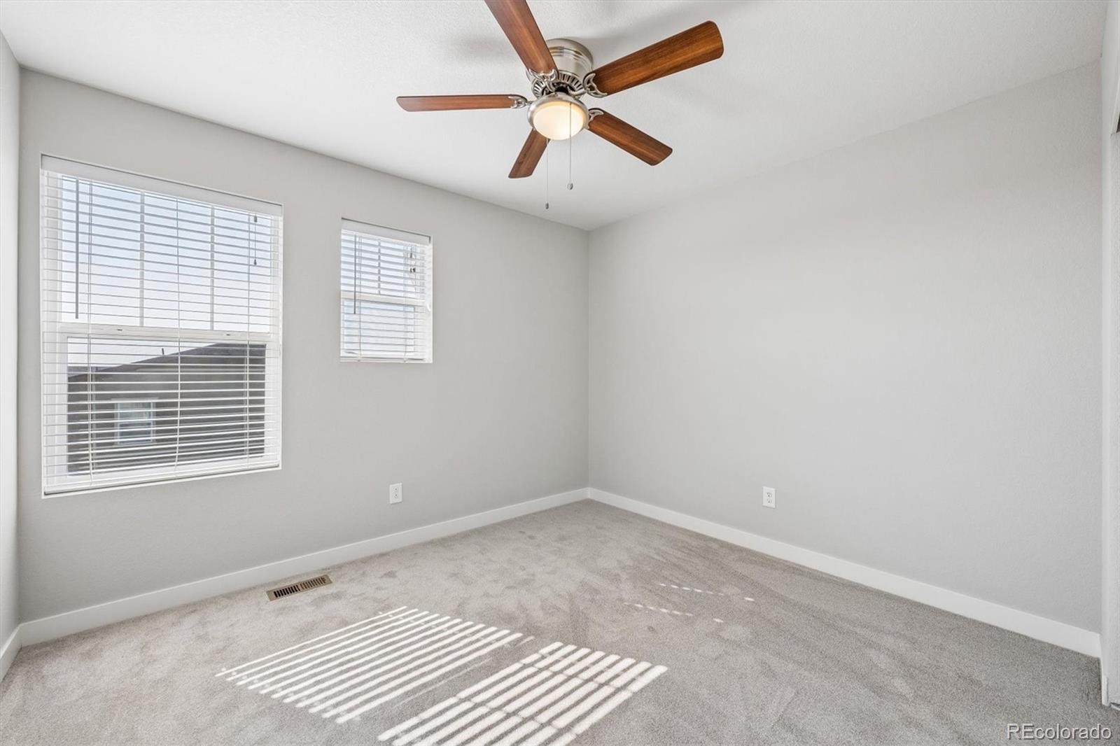MLS Image #30 for 16424  alcott place,broomfield, Colorado